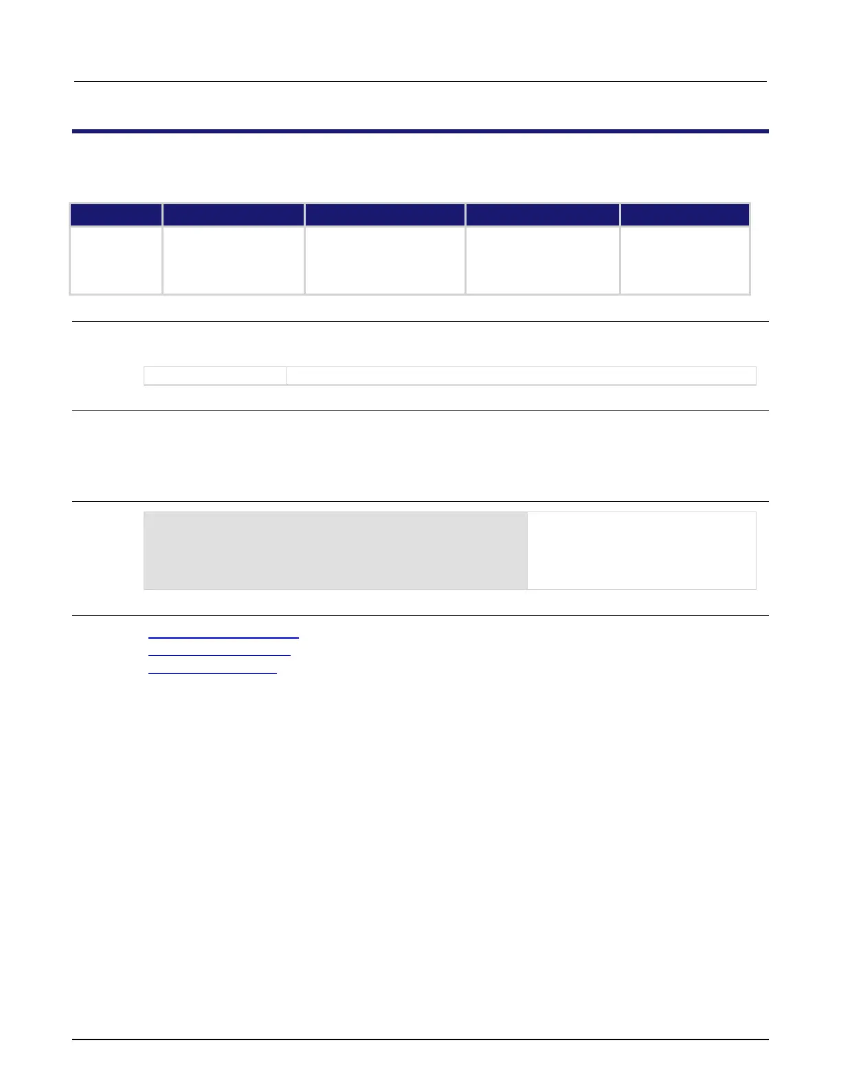 Page #764 background image