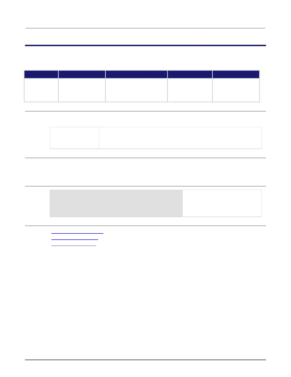 Page #765 background image