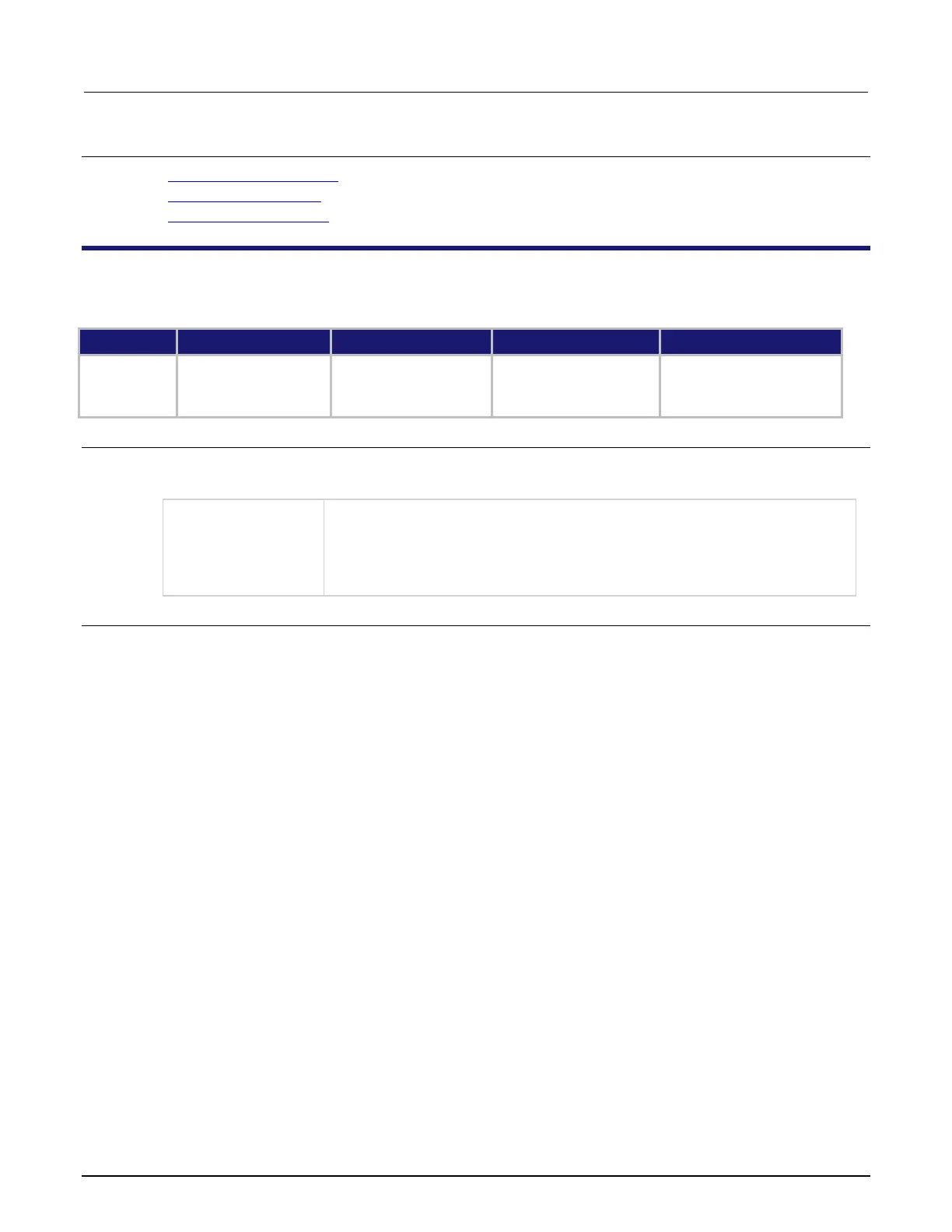 Page #767 background image