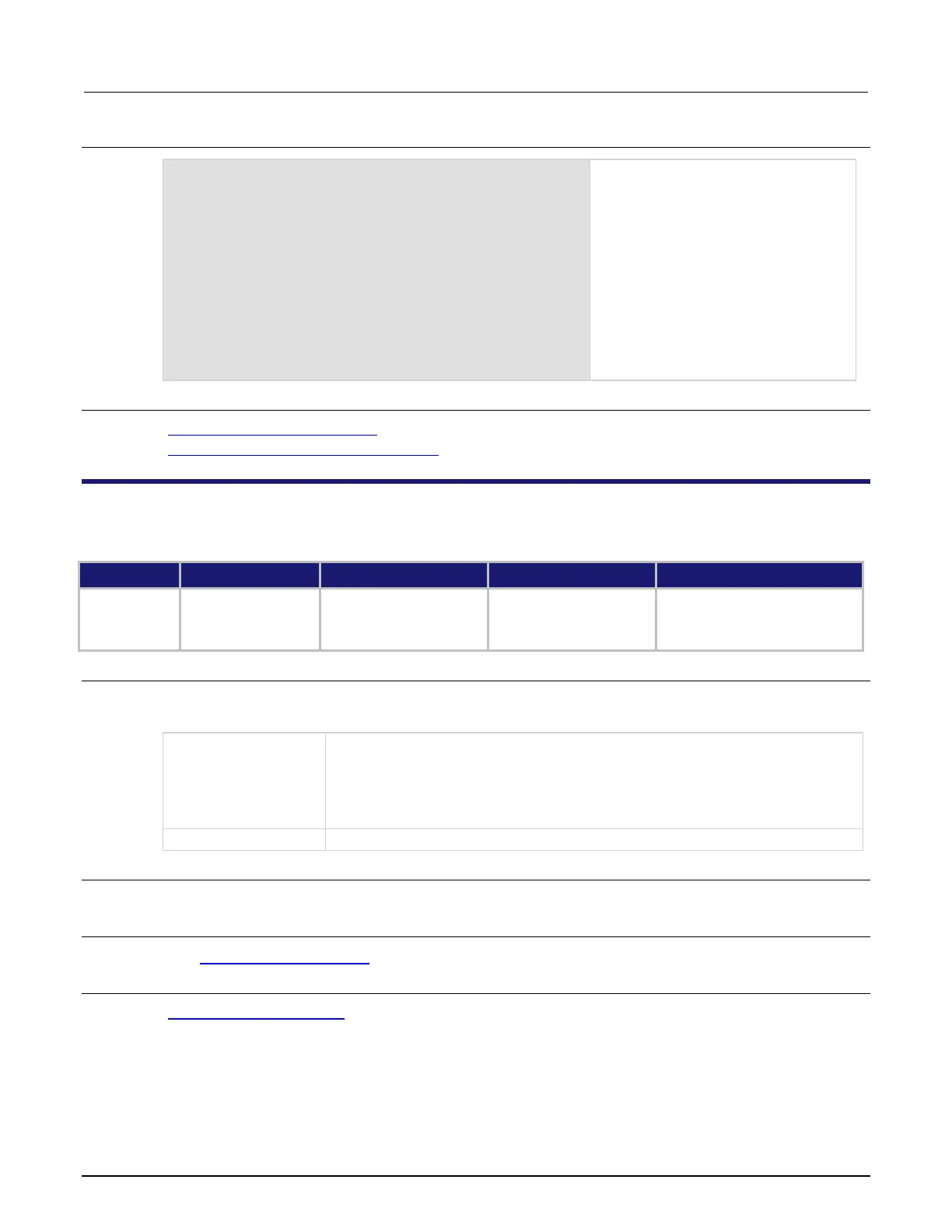 Page #768 background image