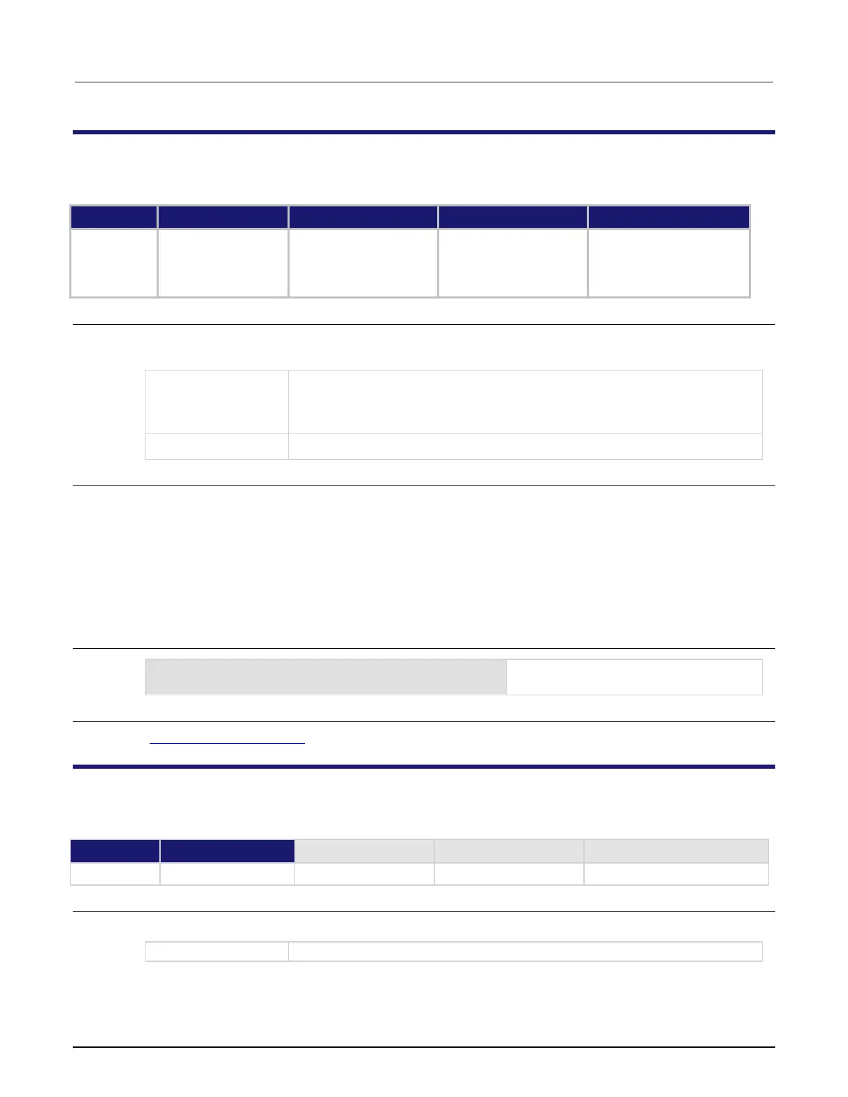 Page #769 background image
