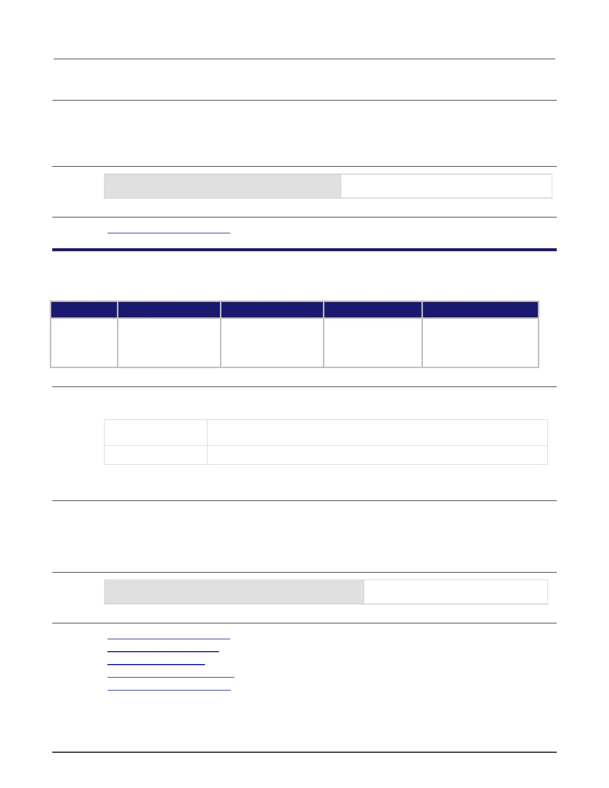 Page #770 background image