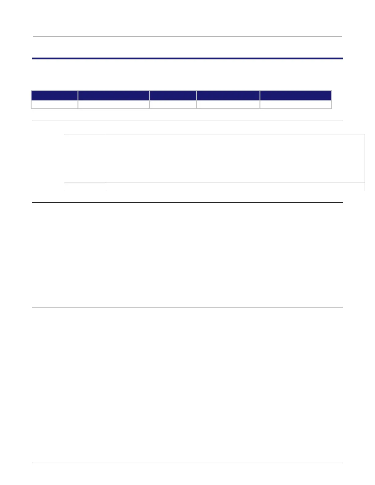 Page #771 background image