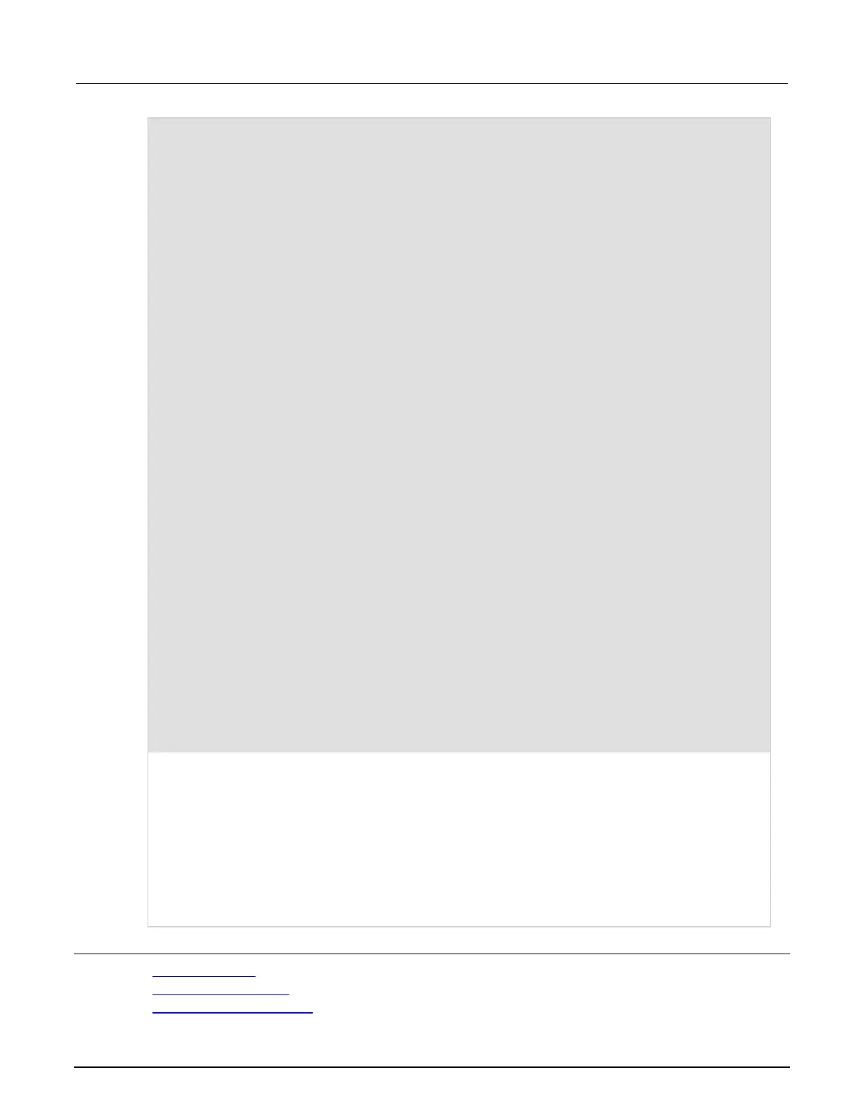 Page #772 background image