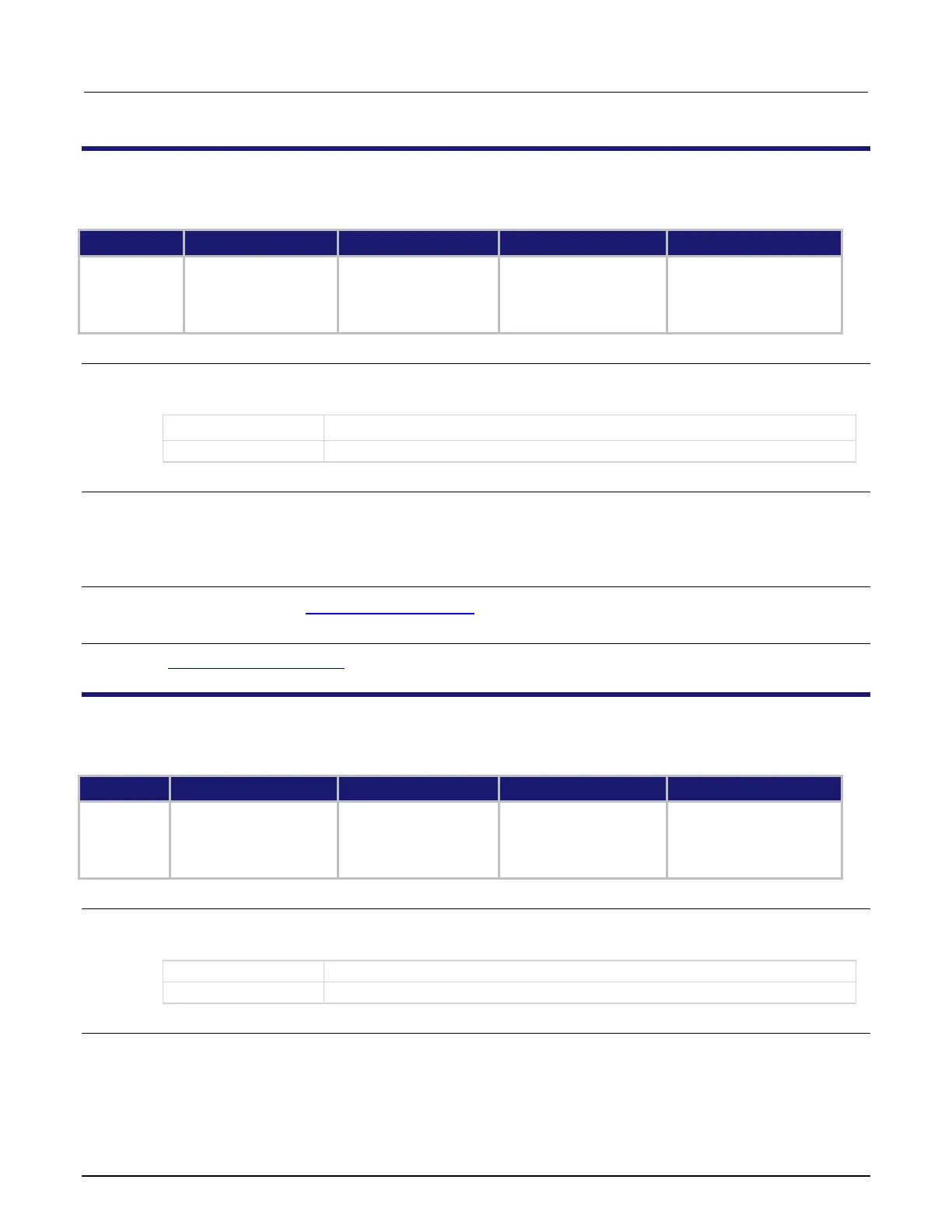 Page #773 background image