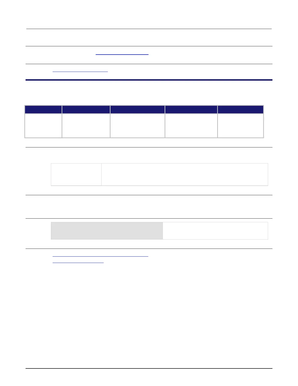 Page #774 background image