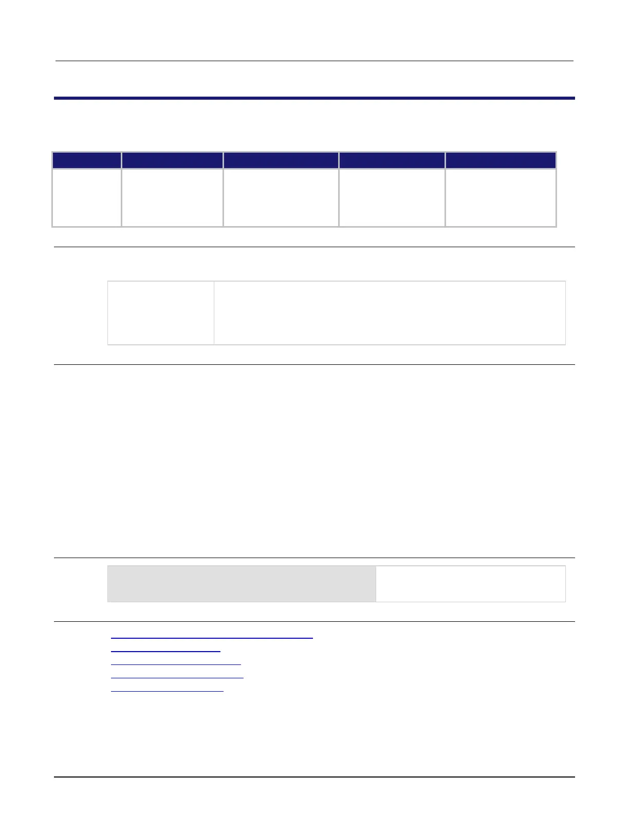 Page #775 background image