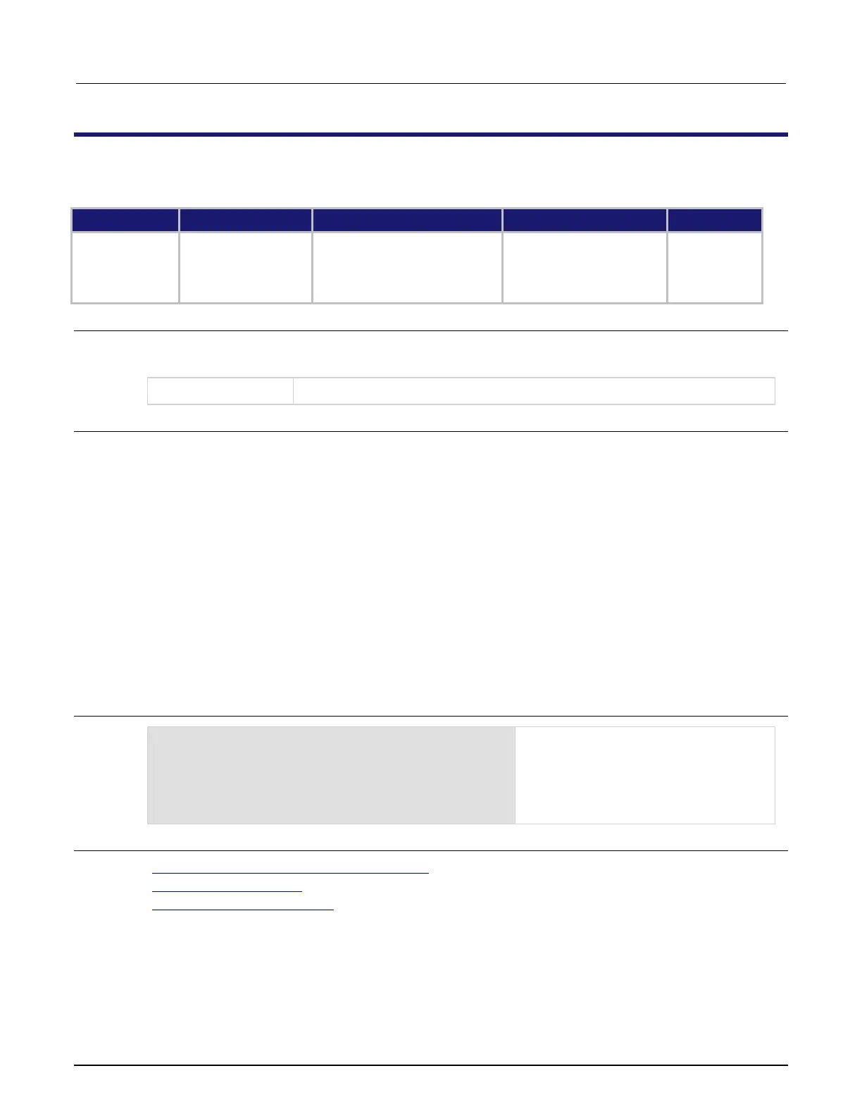 Page #776 background image