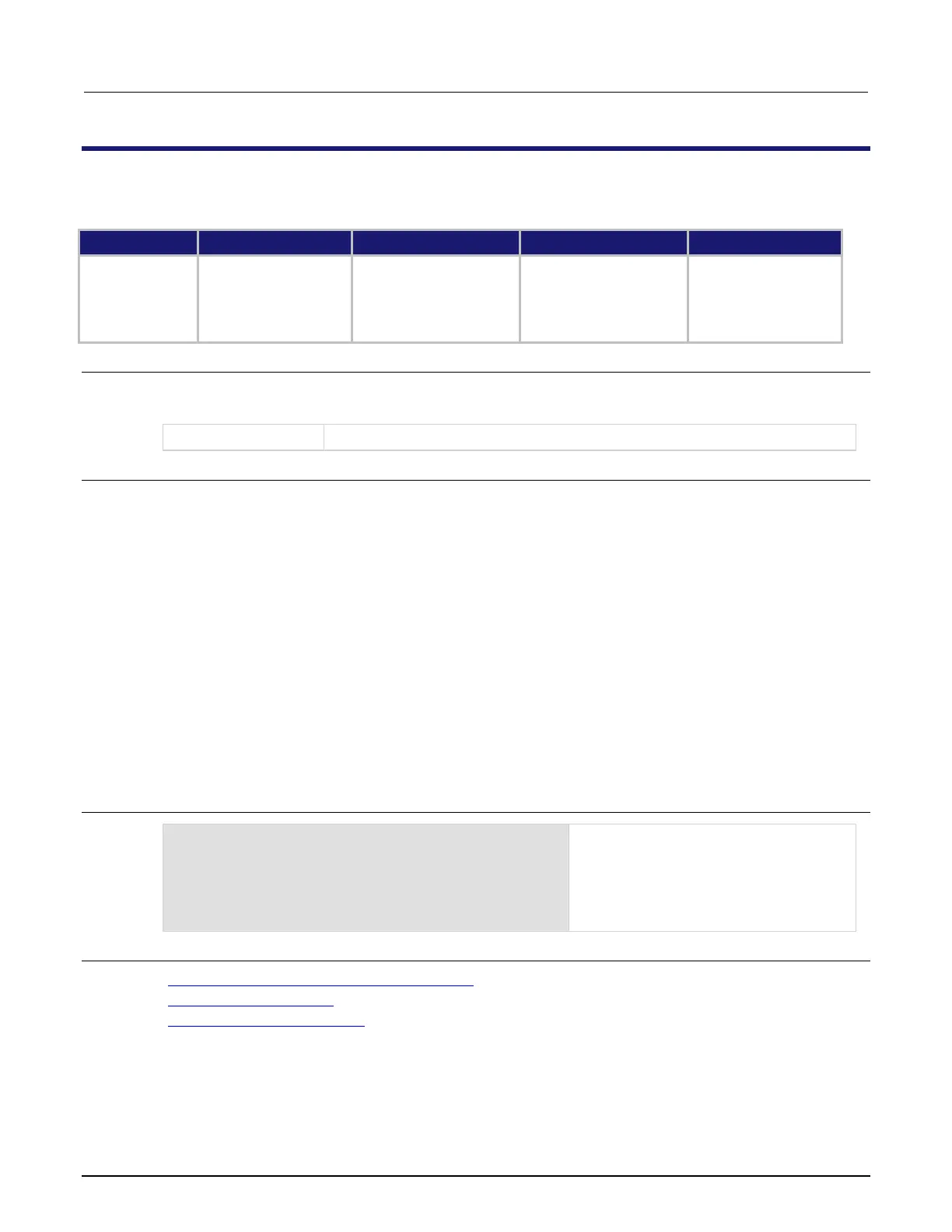 Page #777 background image