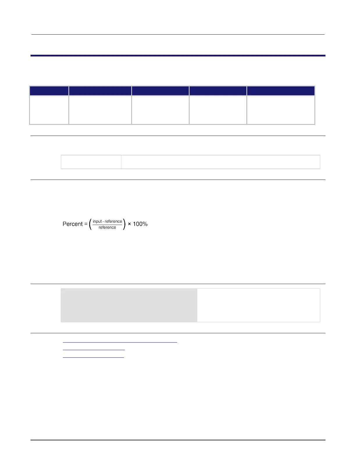Page #778 background image
