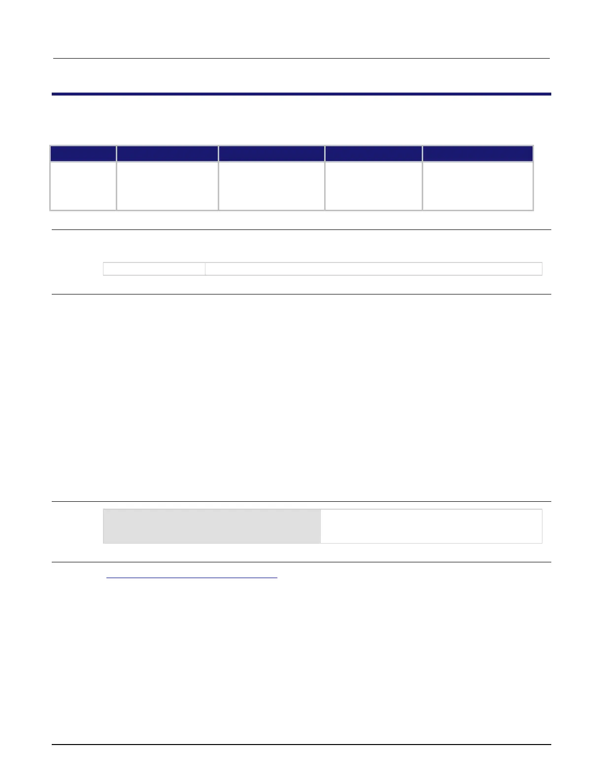 Page #779 background image