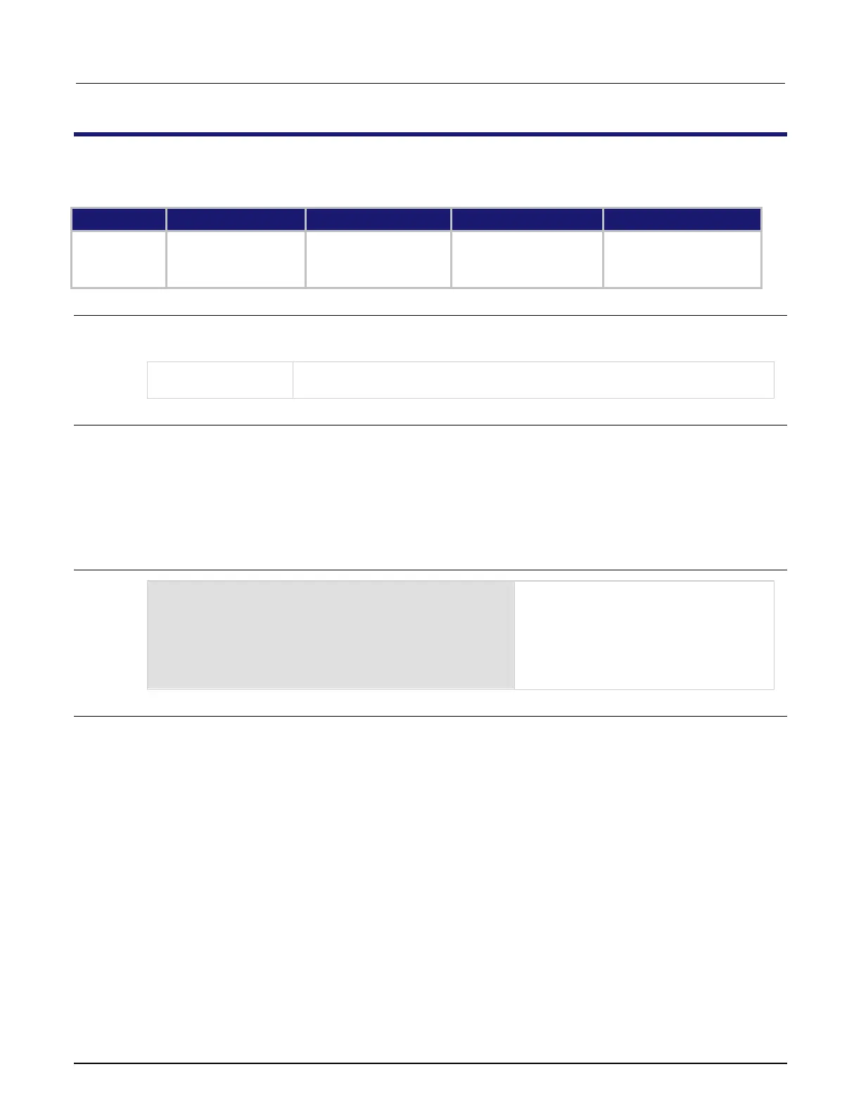 Page #780 background image