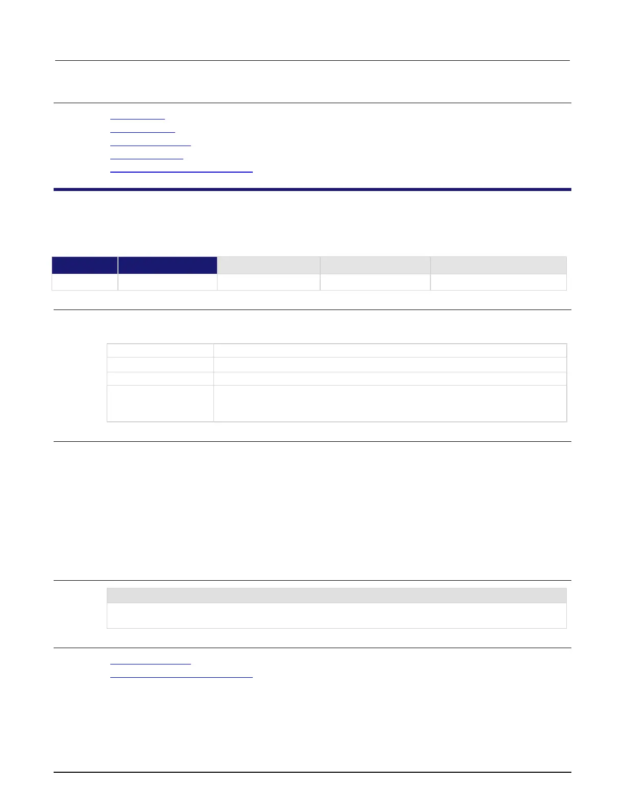 Page #783 background image