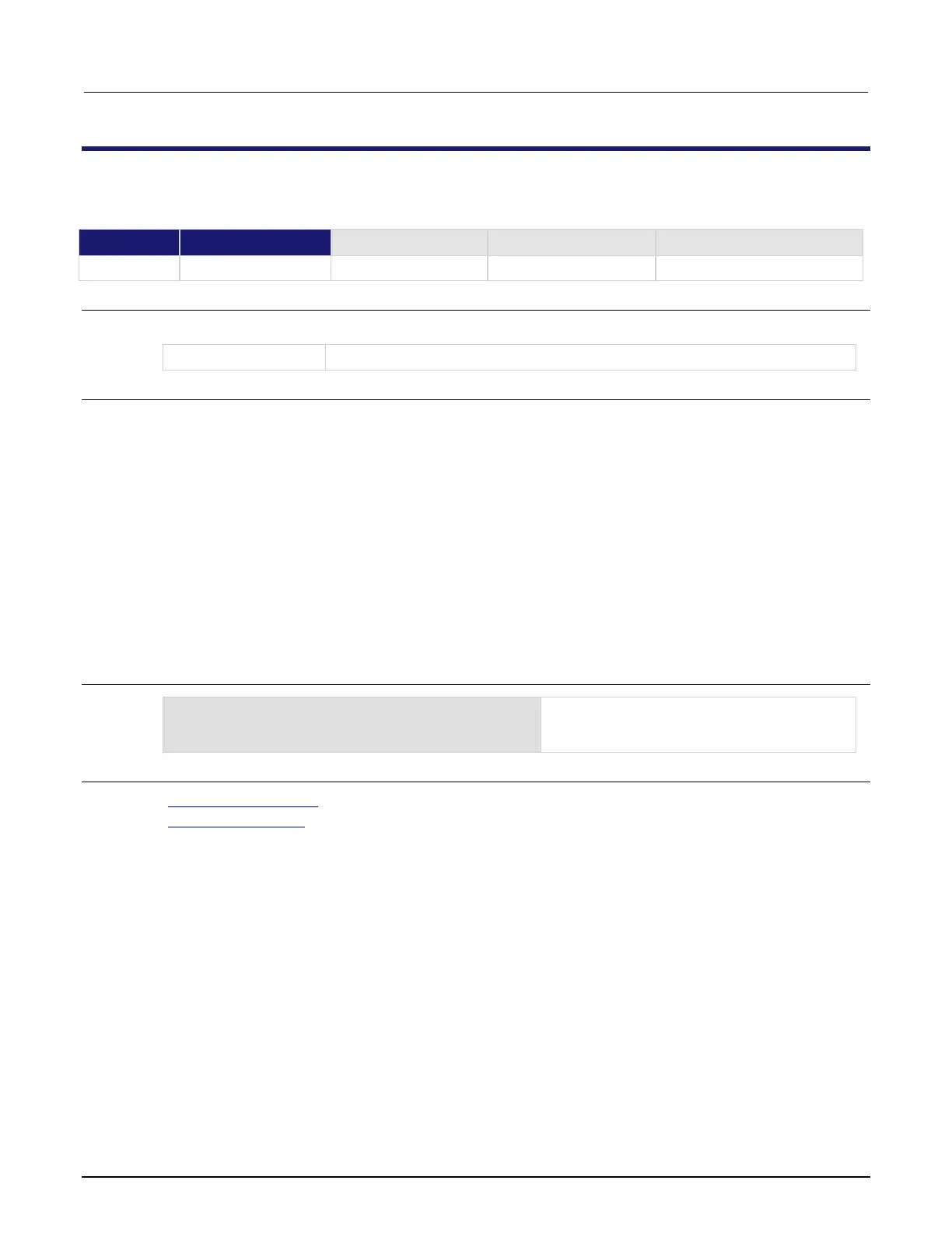 Page #784 background image