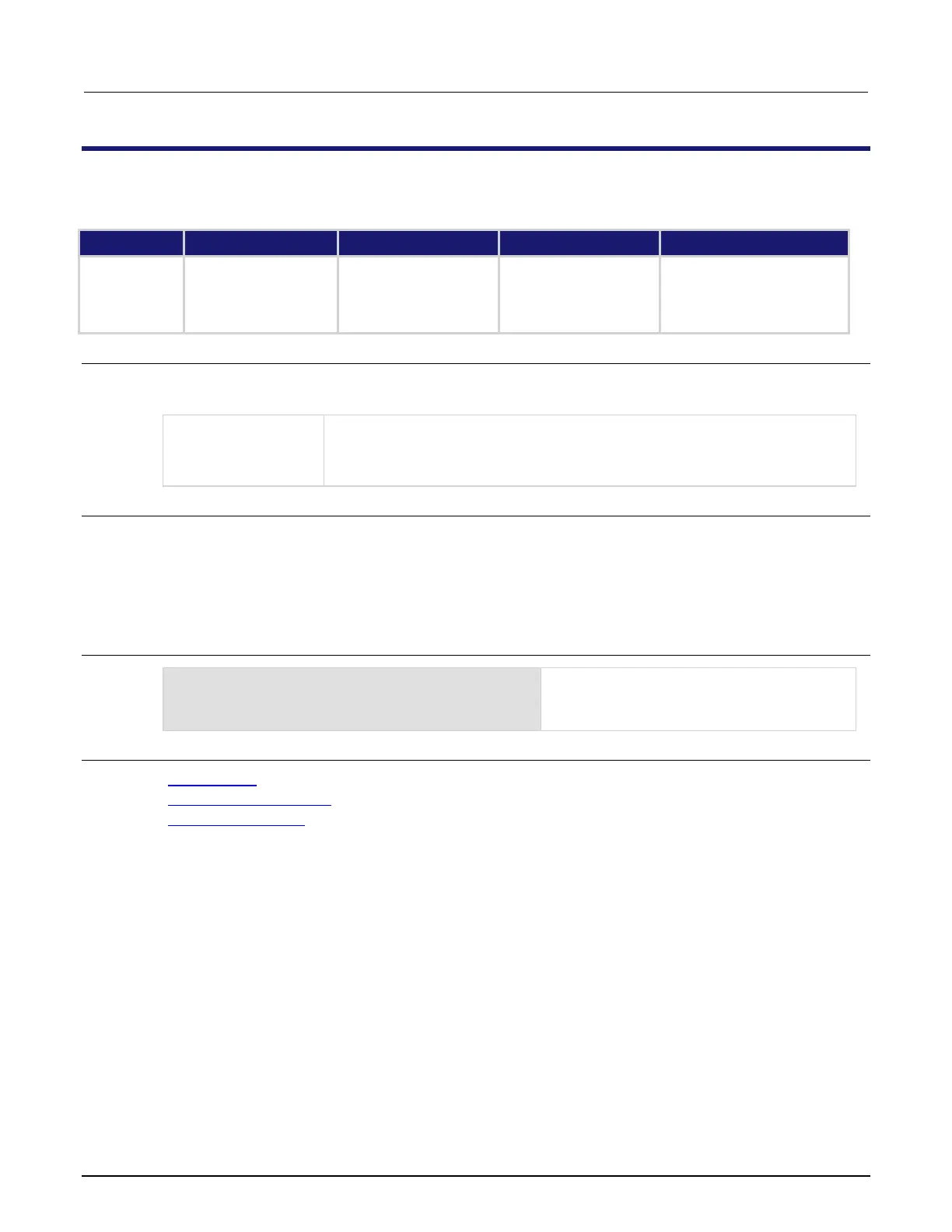 Page #785 background image