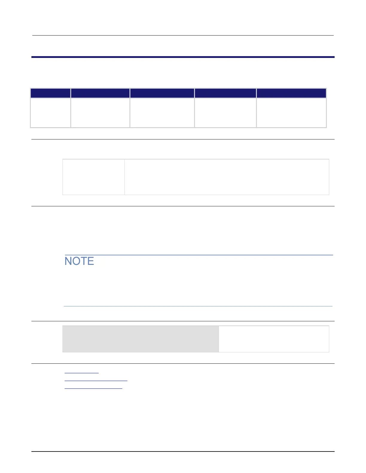 Page #786 background image
