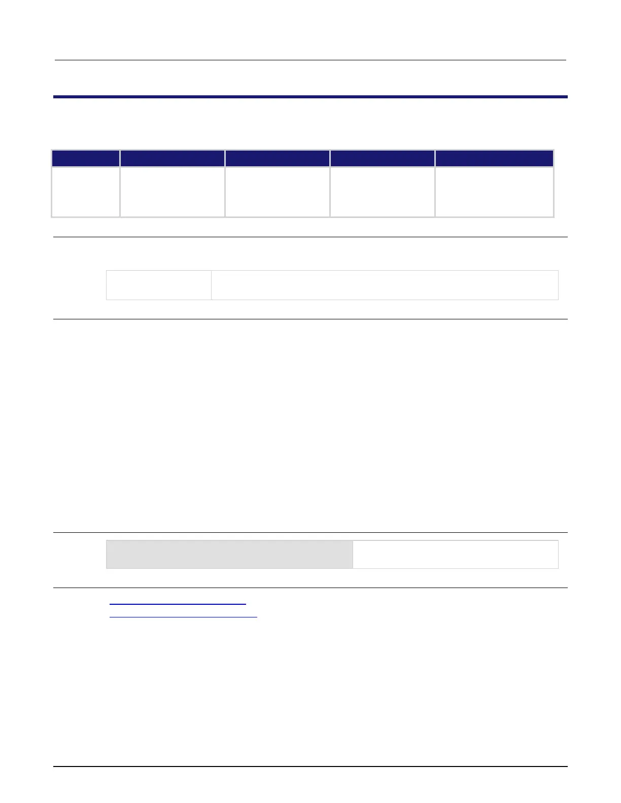 Page #787 background image