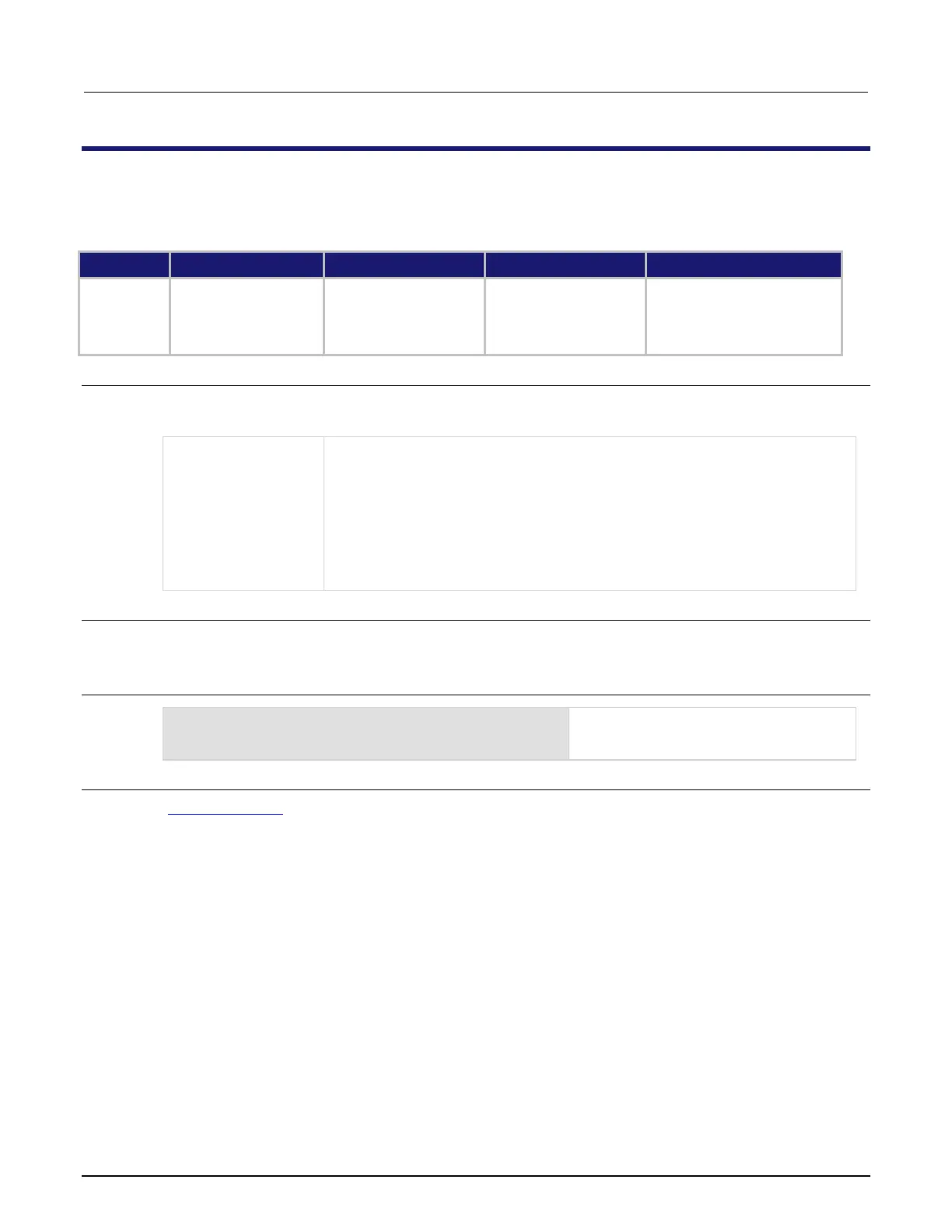 Page #788 background image