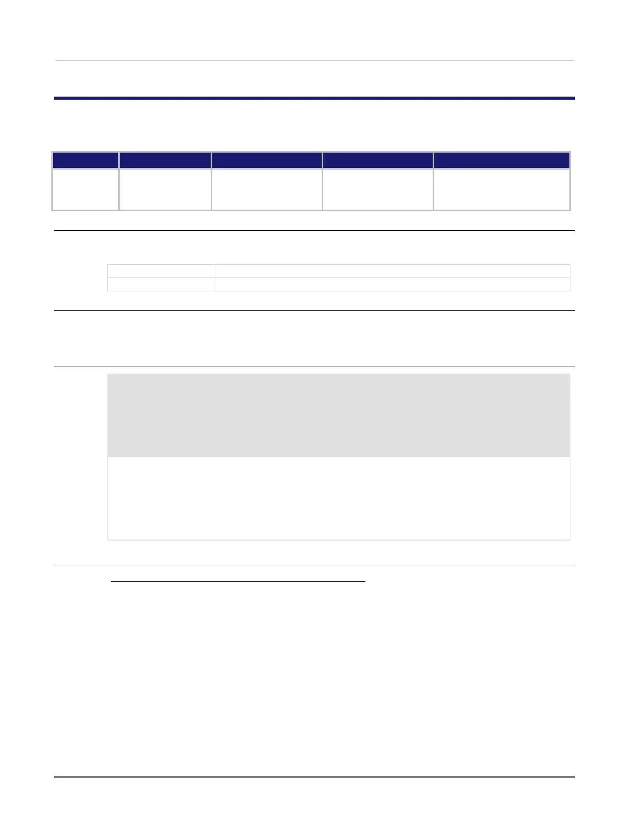 Page #789 background image
