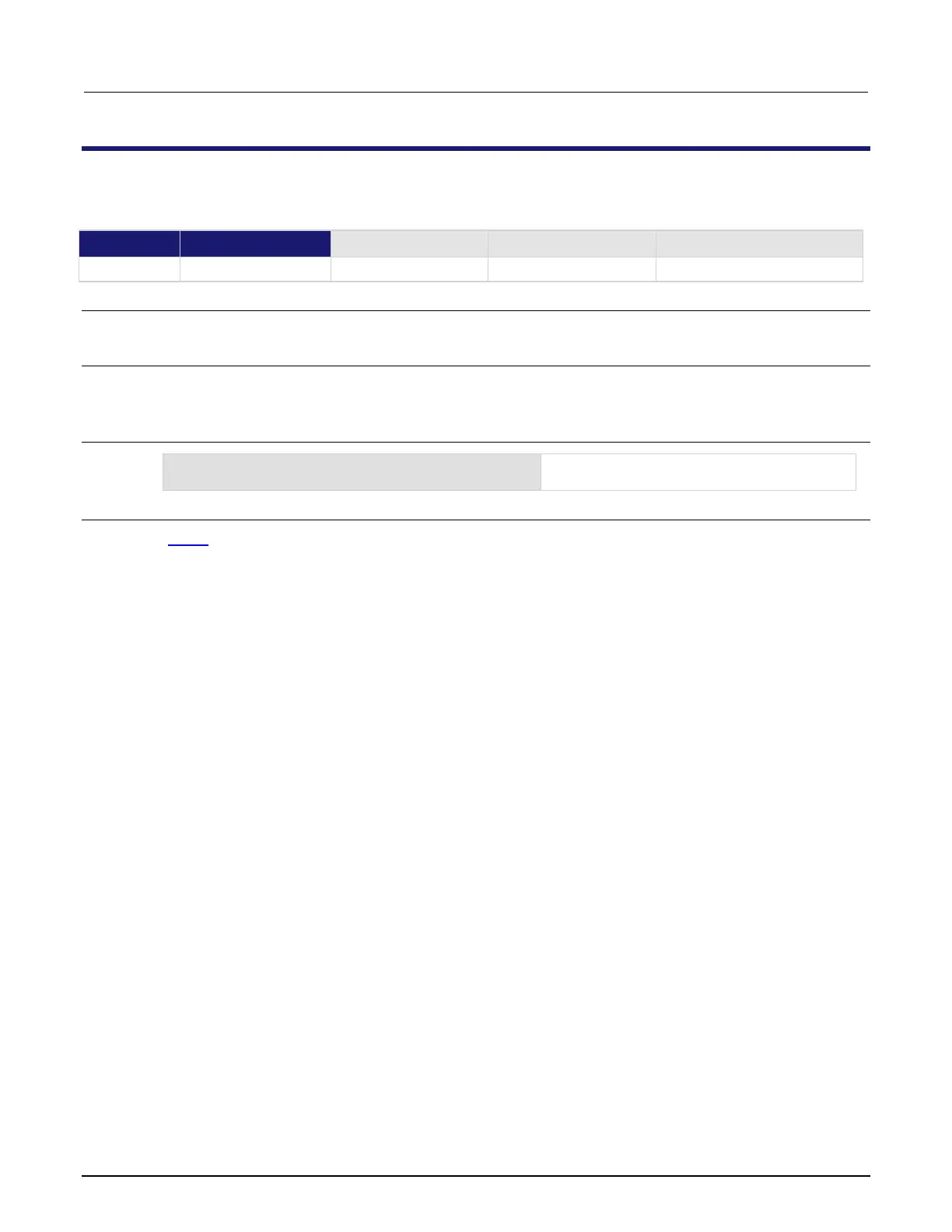 Page #790 background image