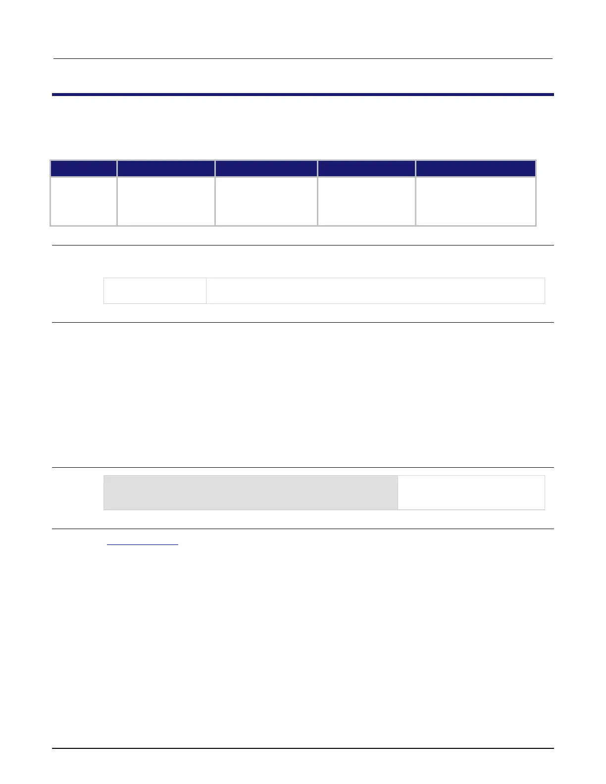 Page #791 background image