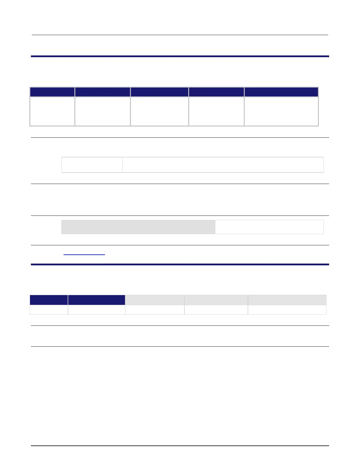 Page #792 background image
