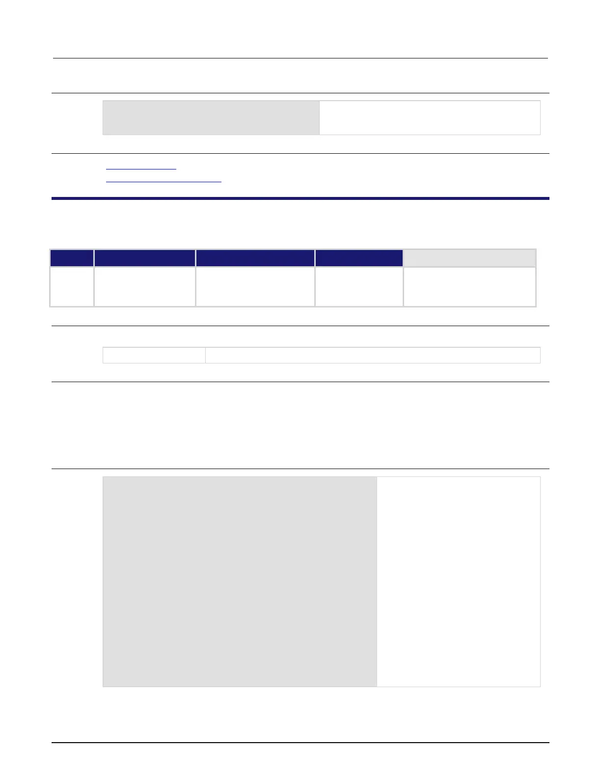 Page #793 background image