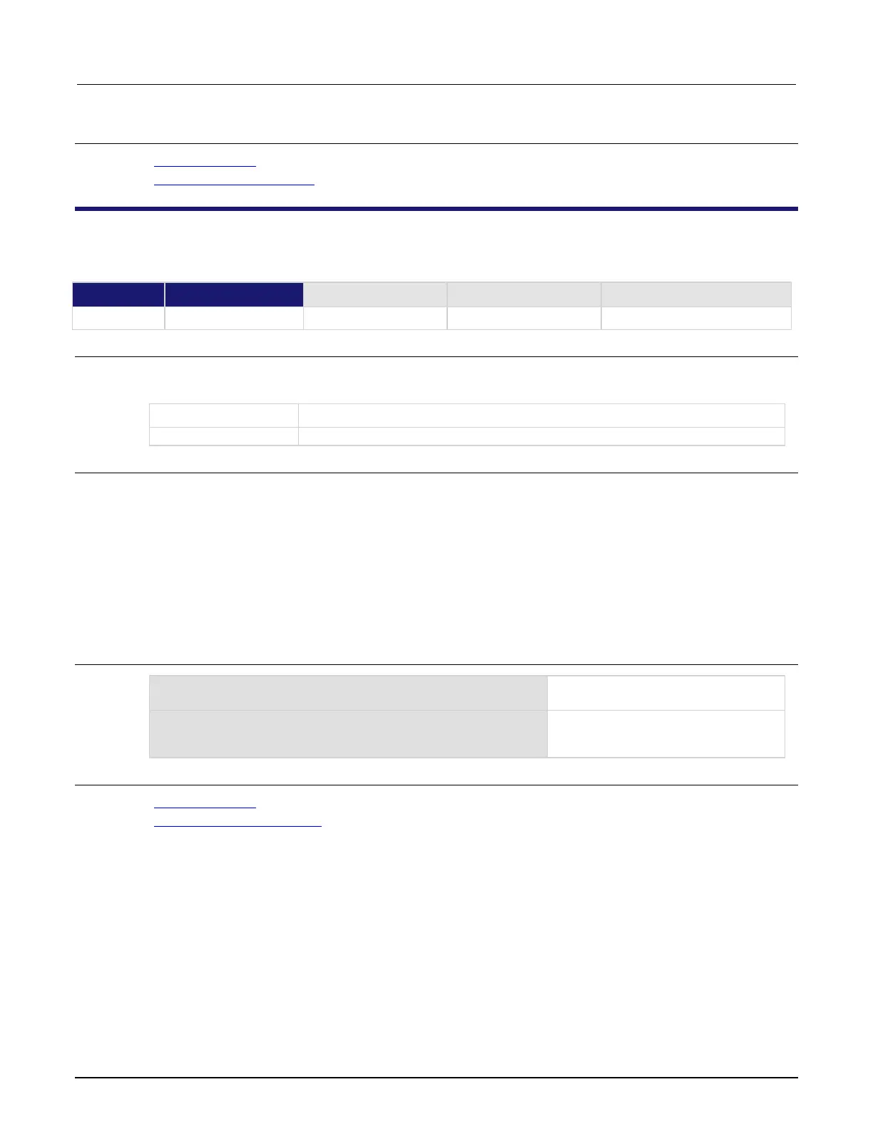 Page #794 background image