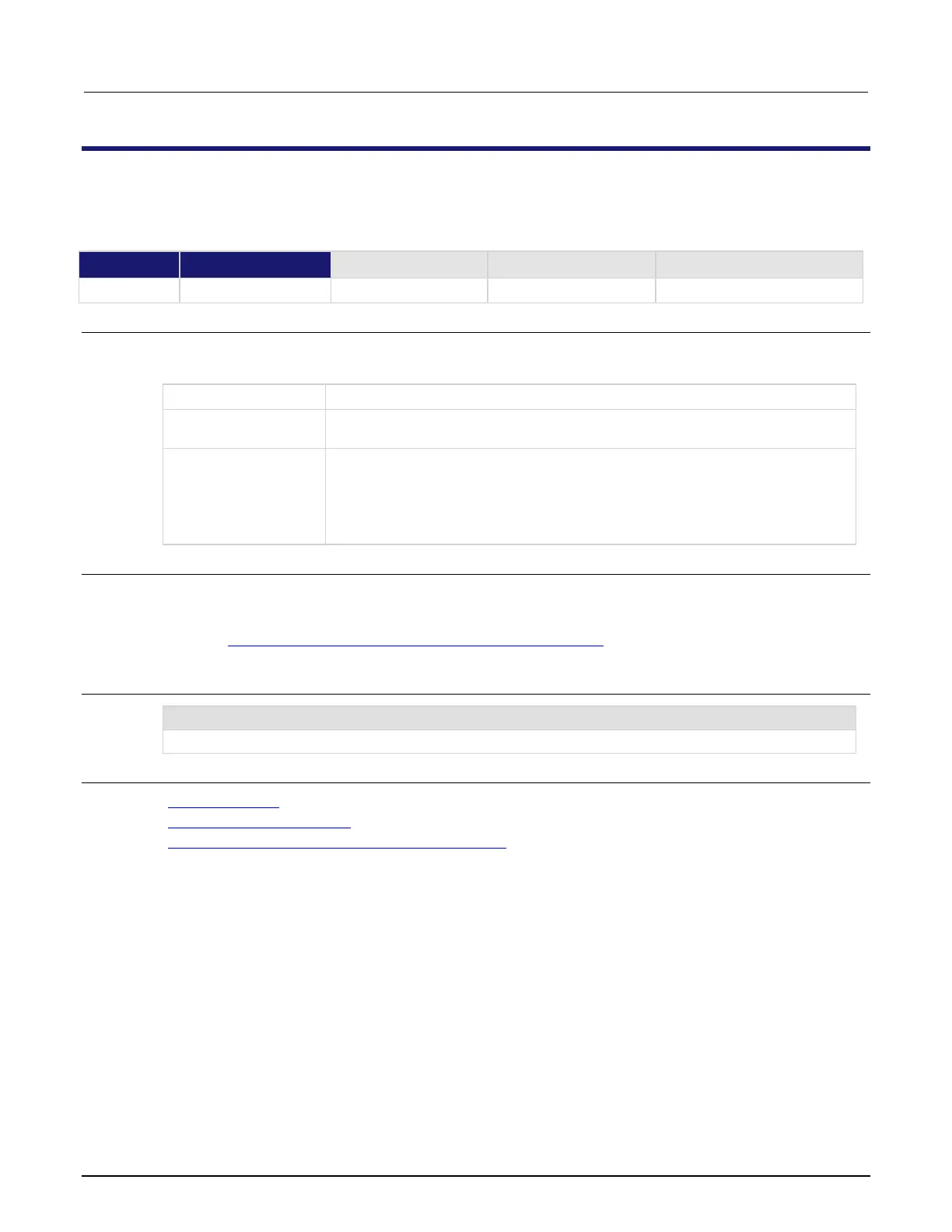 Page #795 background image