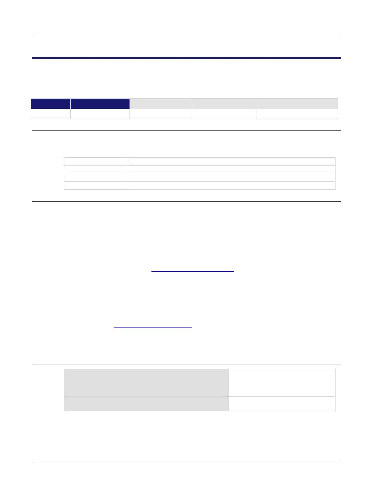 Page #796 background image