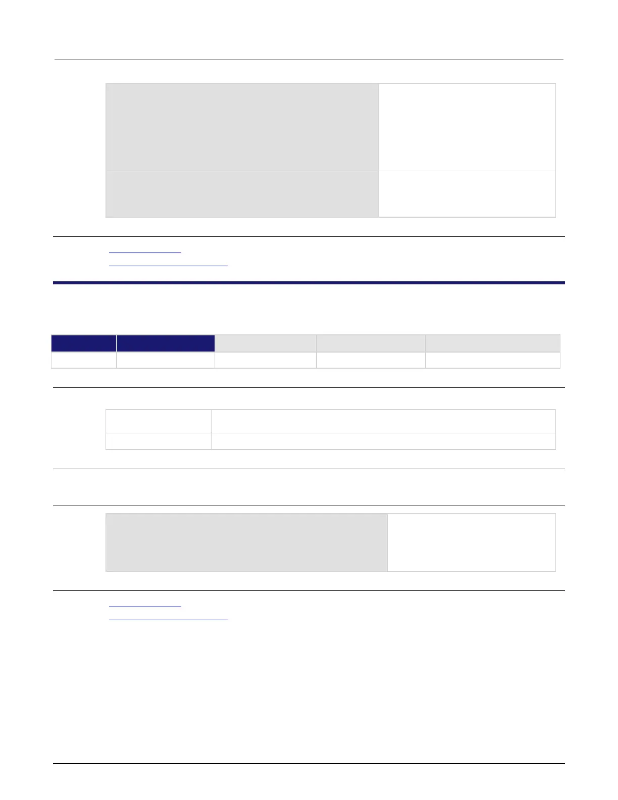 Page #797 background image