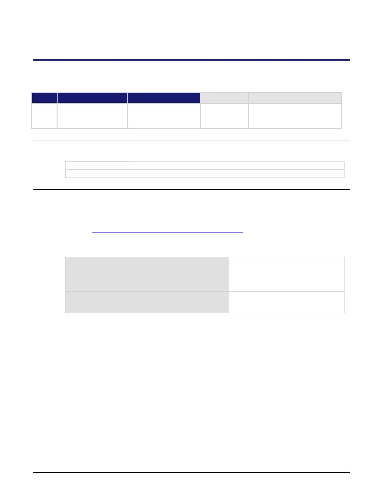 Page #798 background image