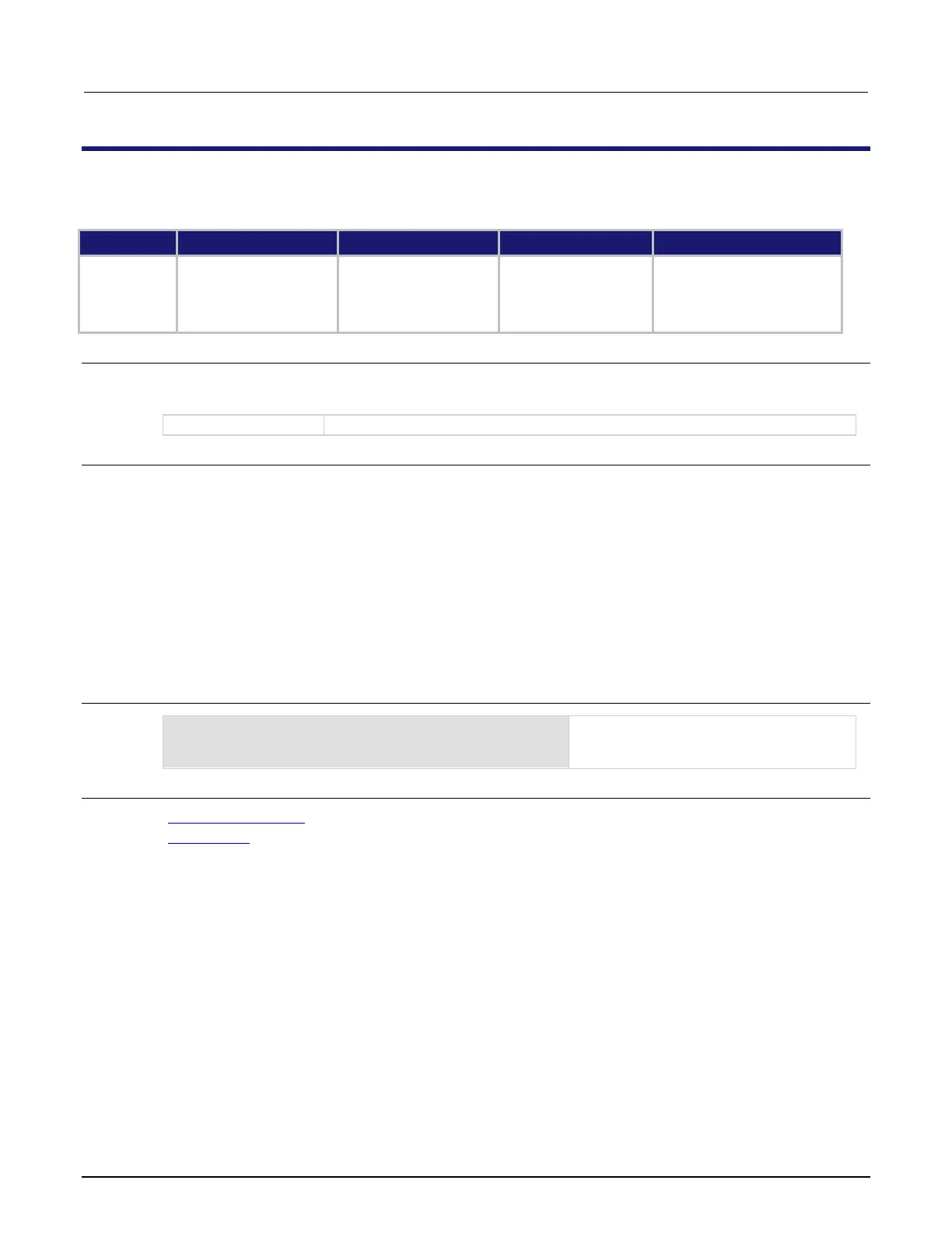 Page #799 background image
