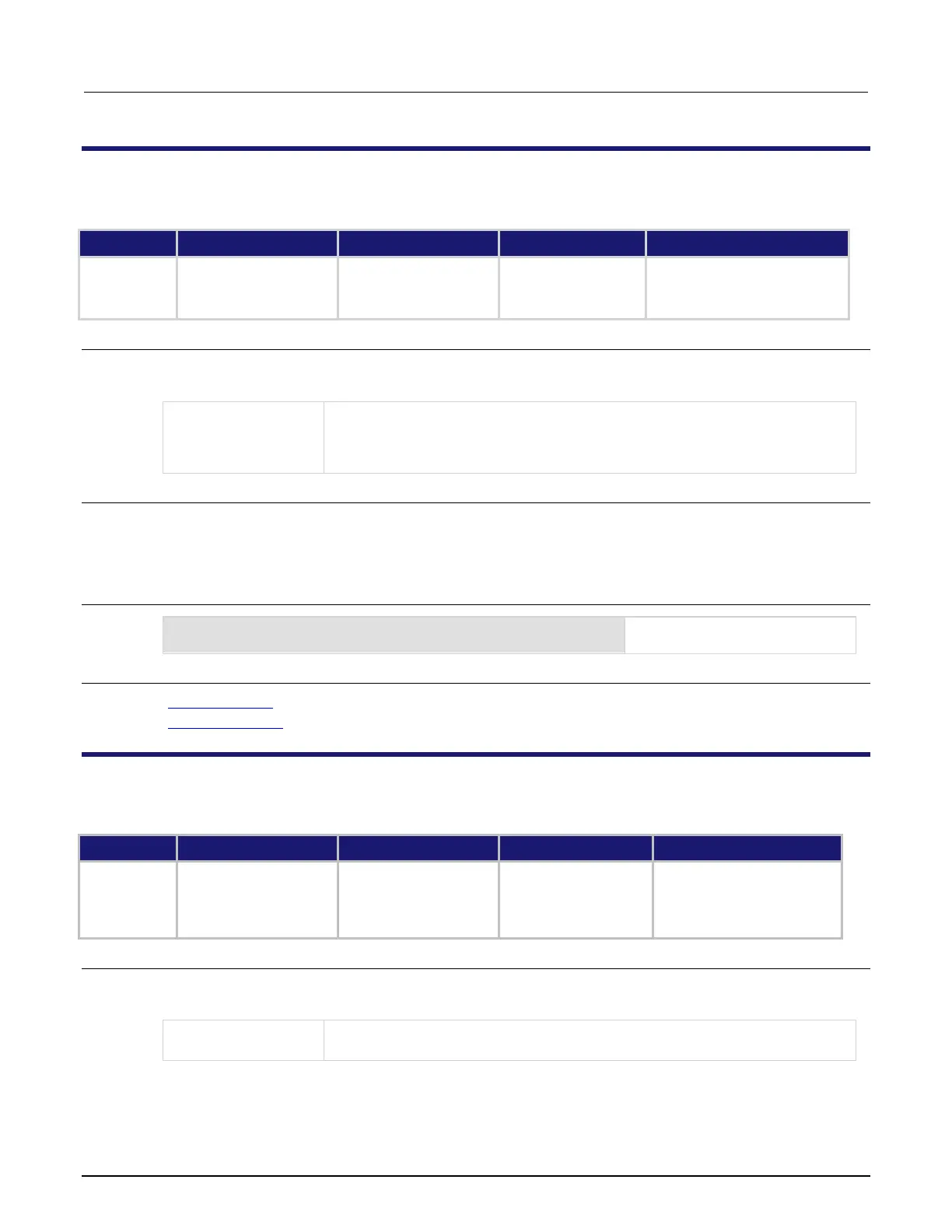 Page #800 background image