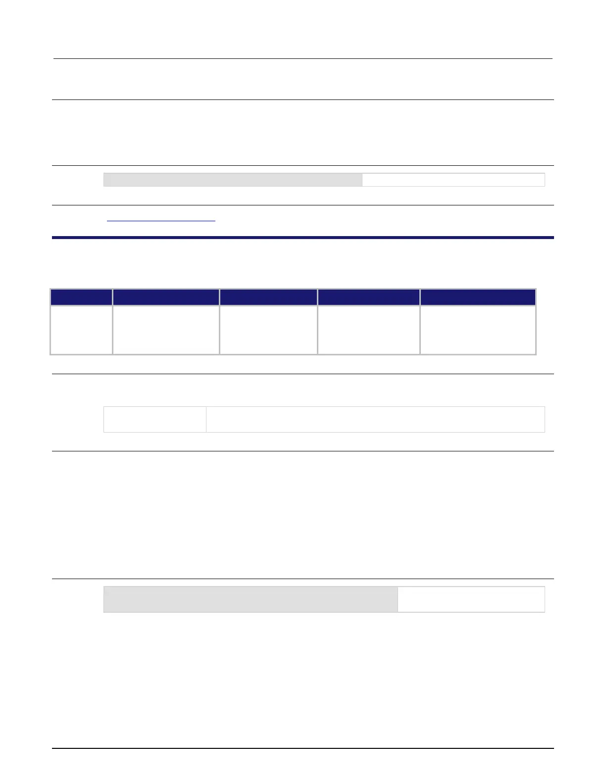 Page #801 background image