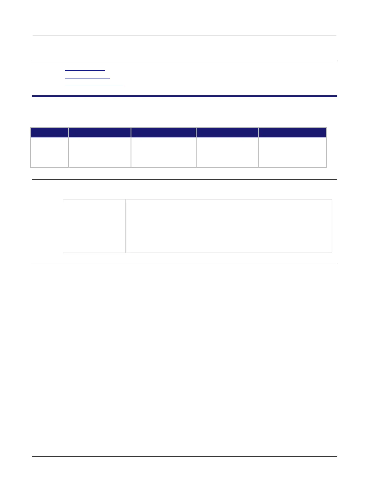 Page #802 background image