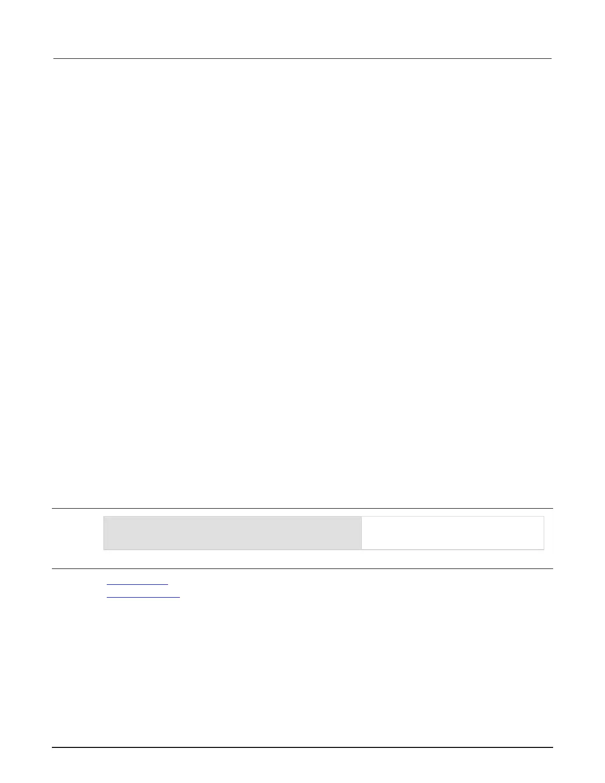 Page #803 background image