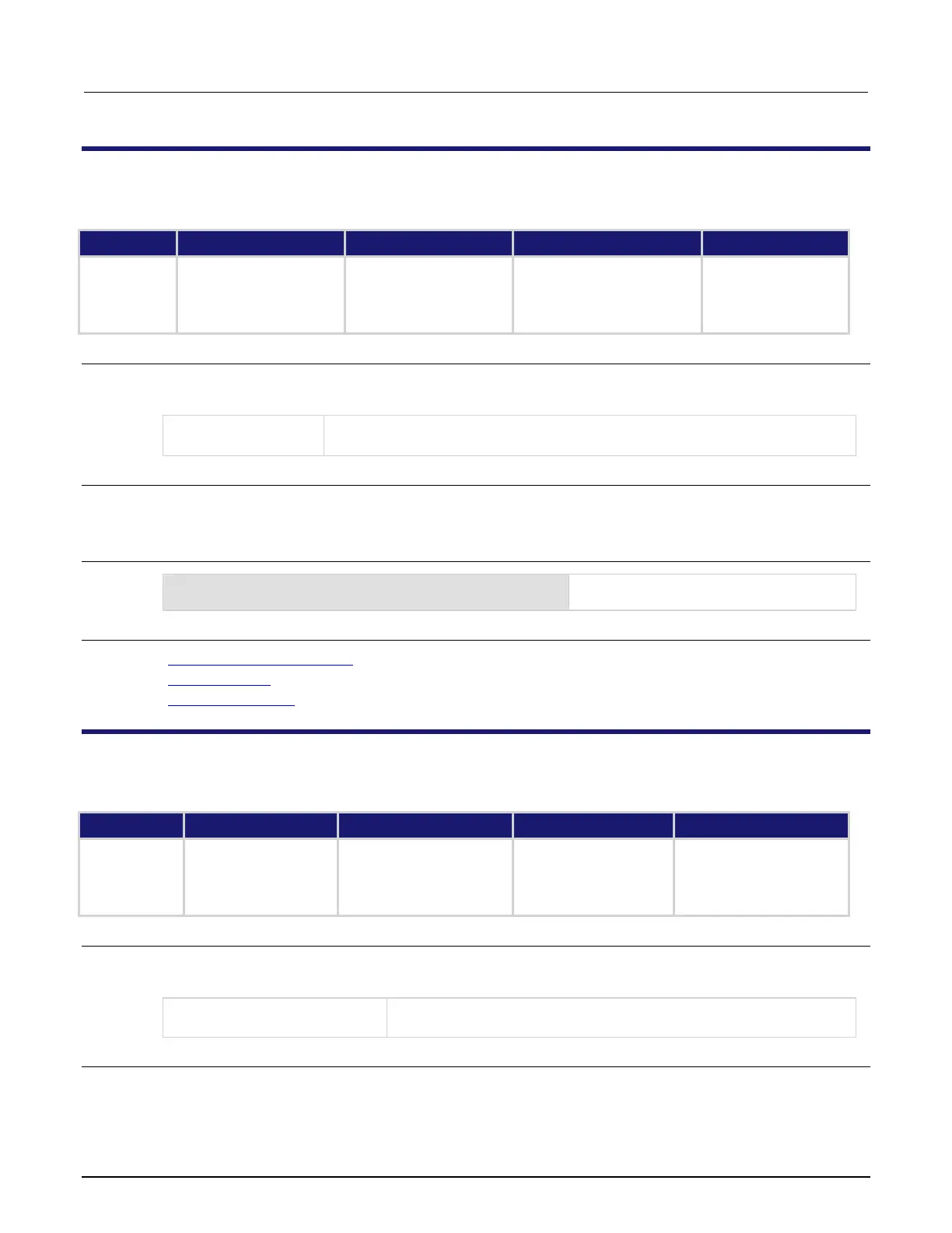 Page #804 background image