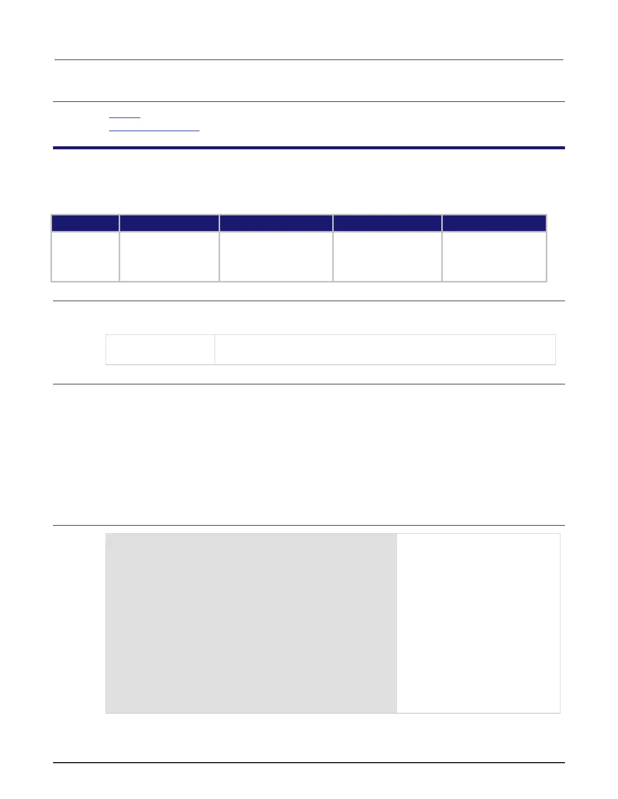 Page #807 background image