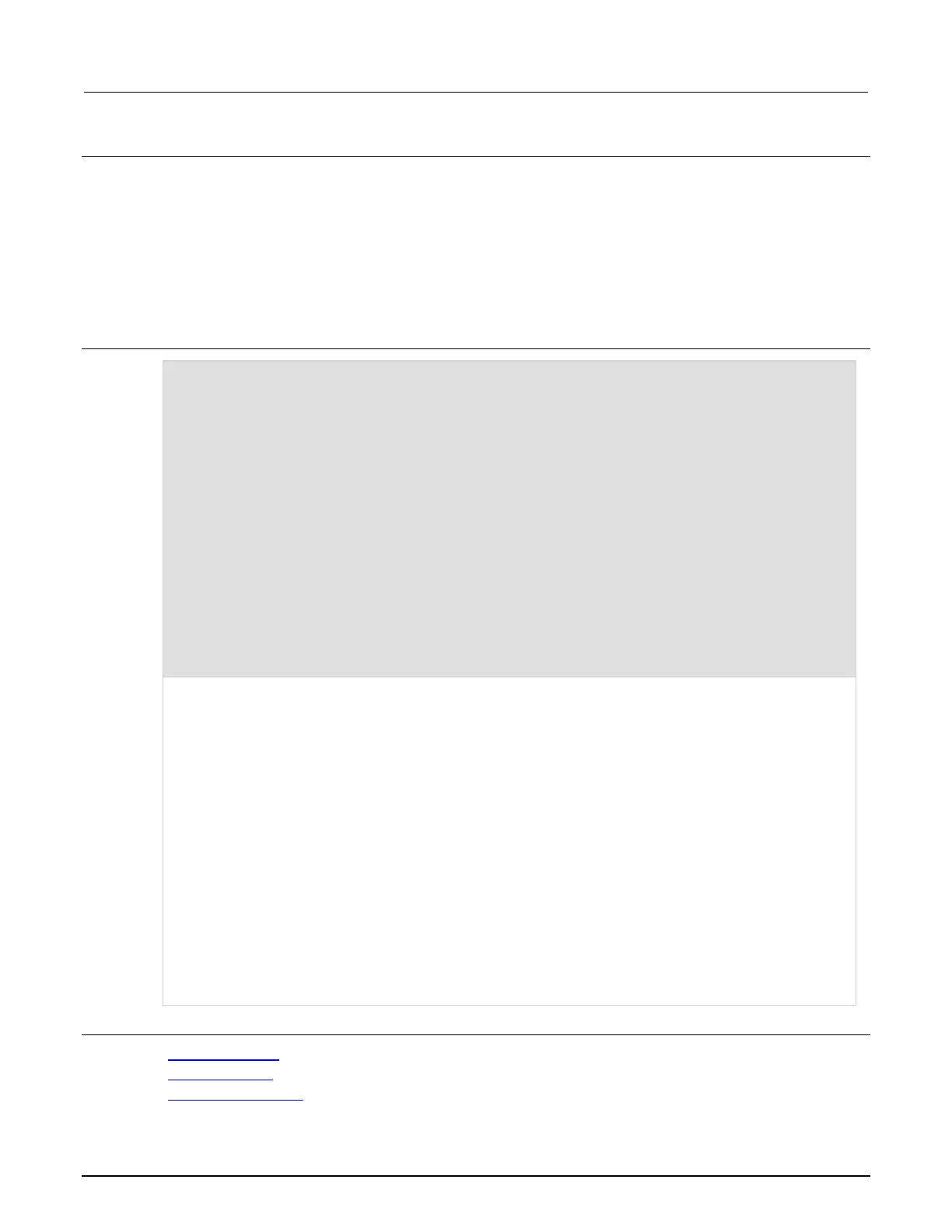 Page #813 background image