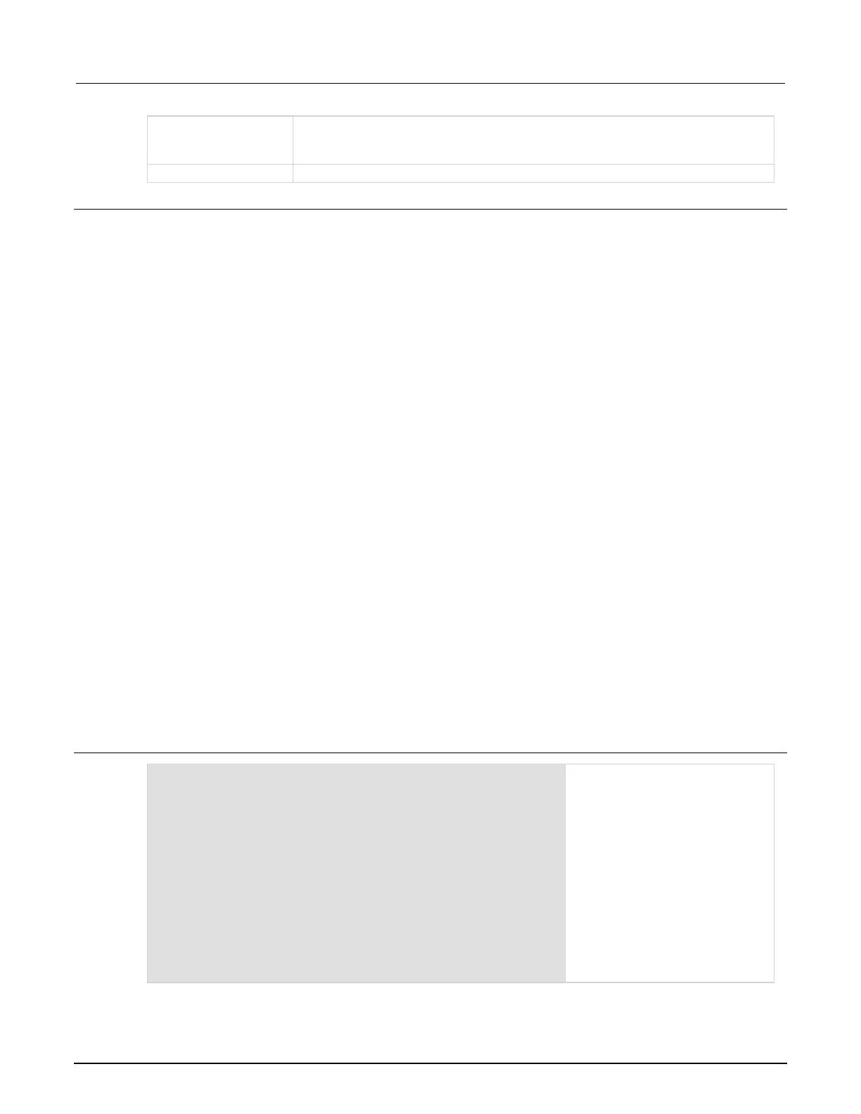 Page #815 background image