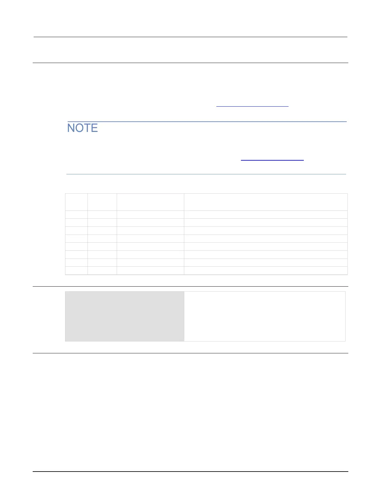 Page #820 background image