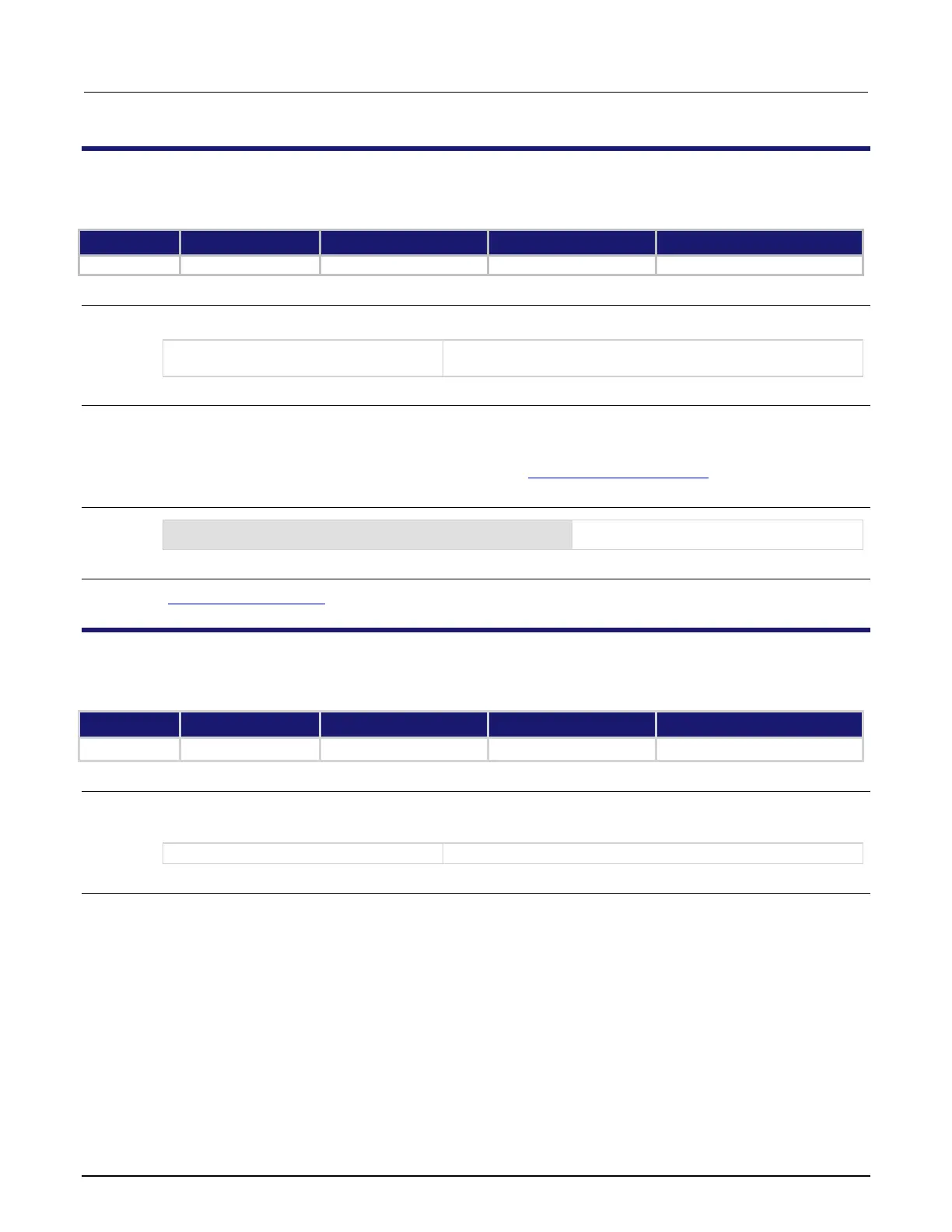 Page #821 background image