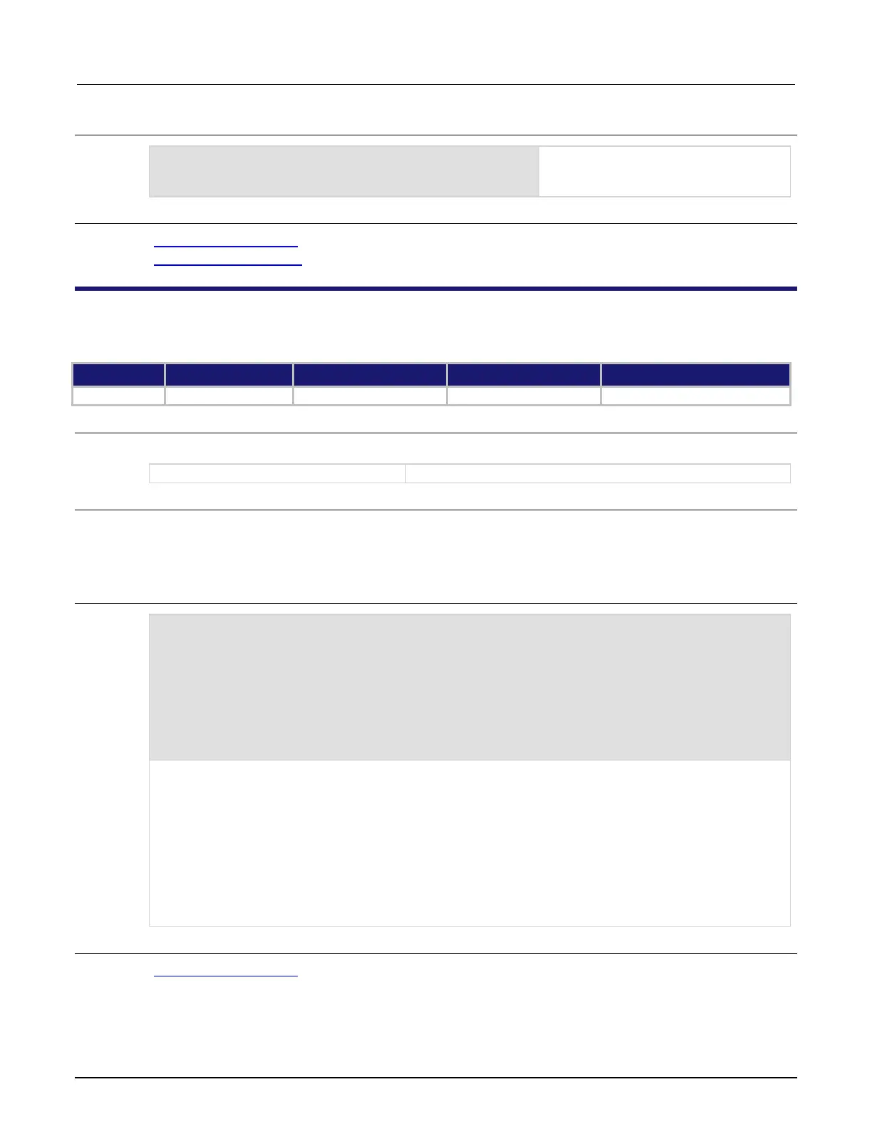 Page #822 background image