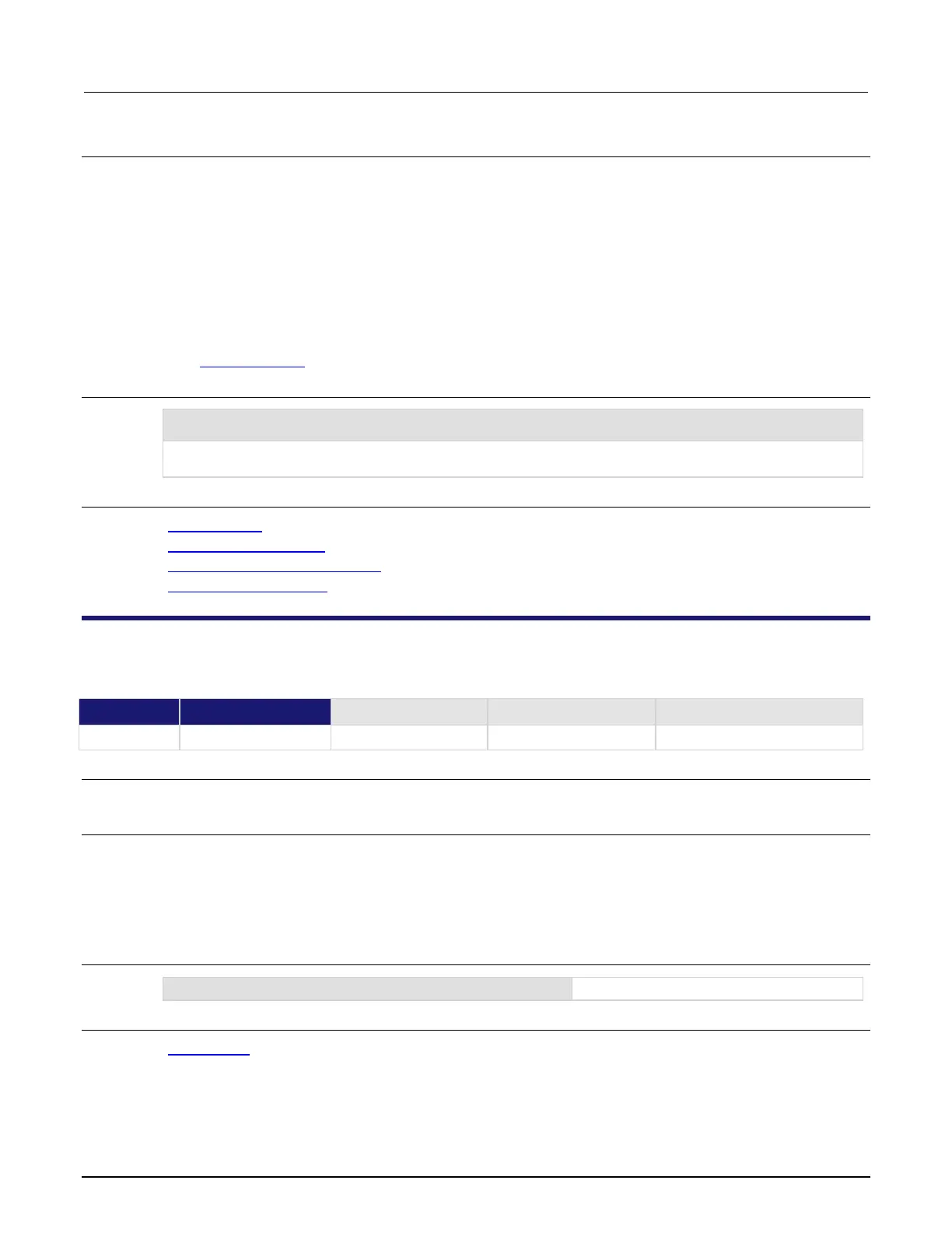 Page #824 background image