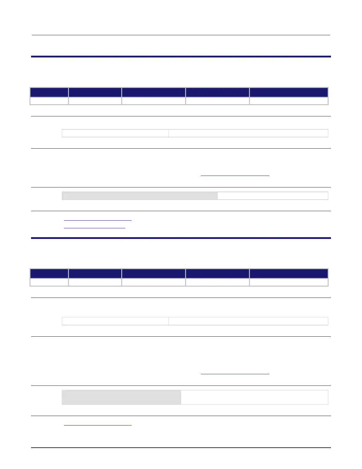 Page #825 background image