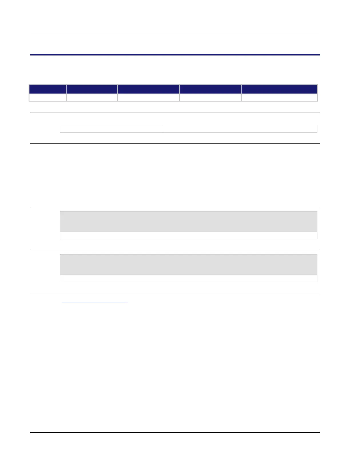 Page #826 background image