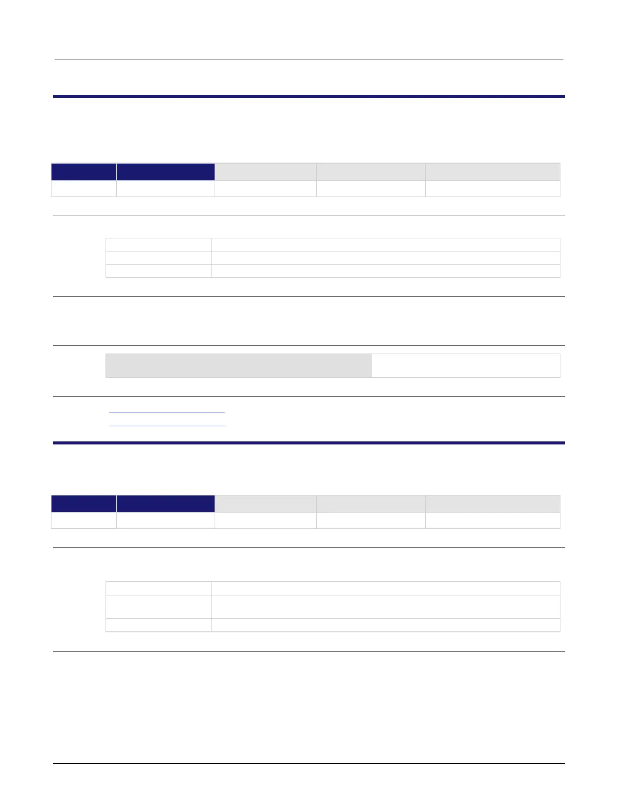 Page #827 background image