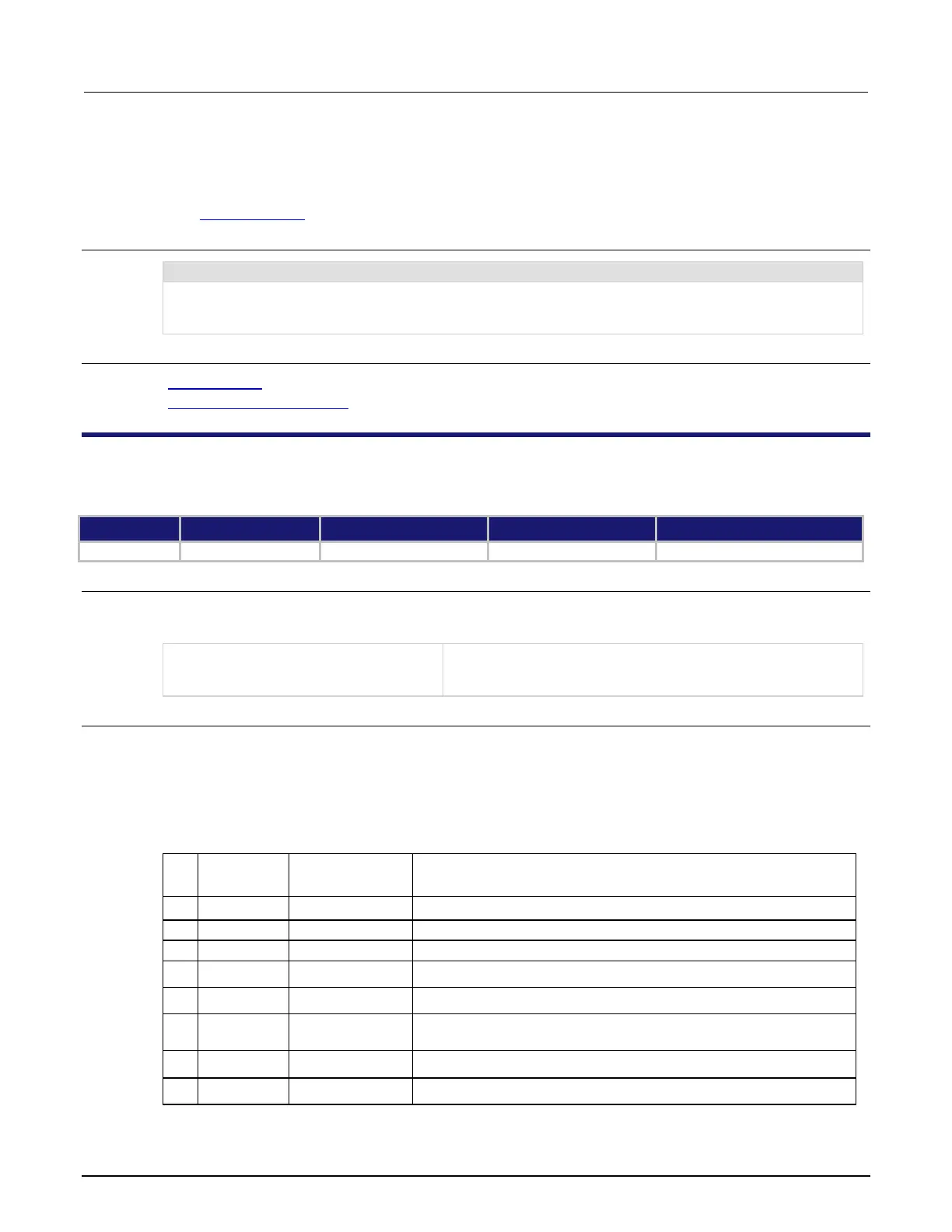 Page #828 background image