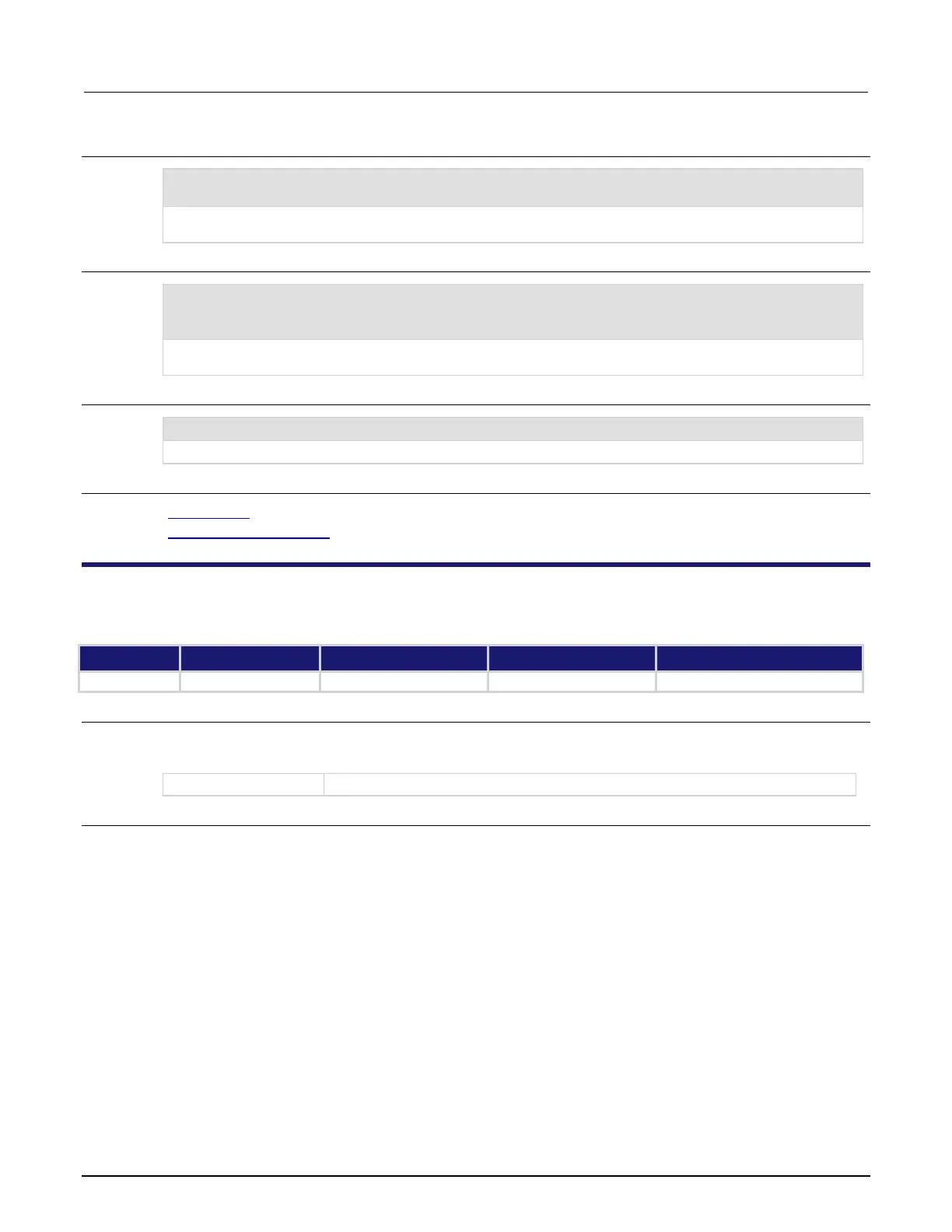 Page #829 background image